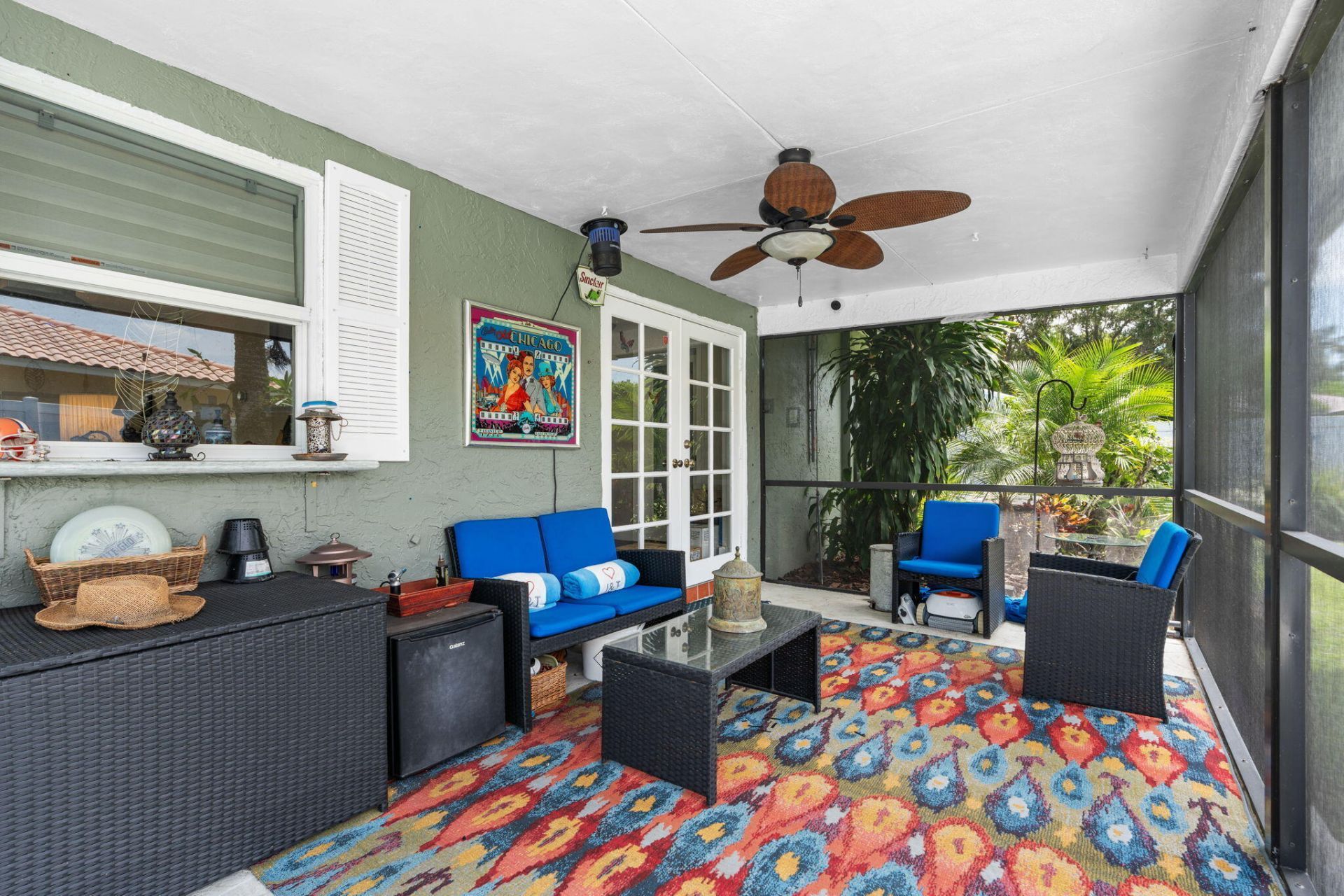 2529 NW 32nd Street, Boca Raton, FL 33434 Photo