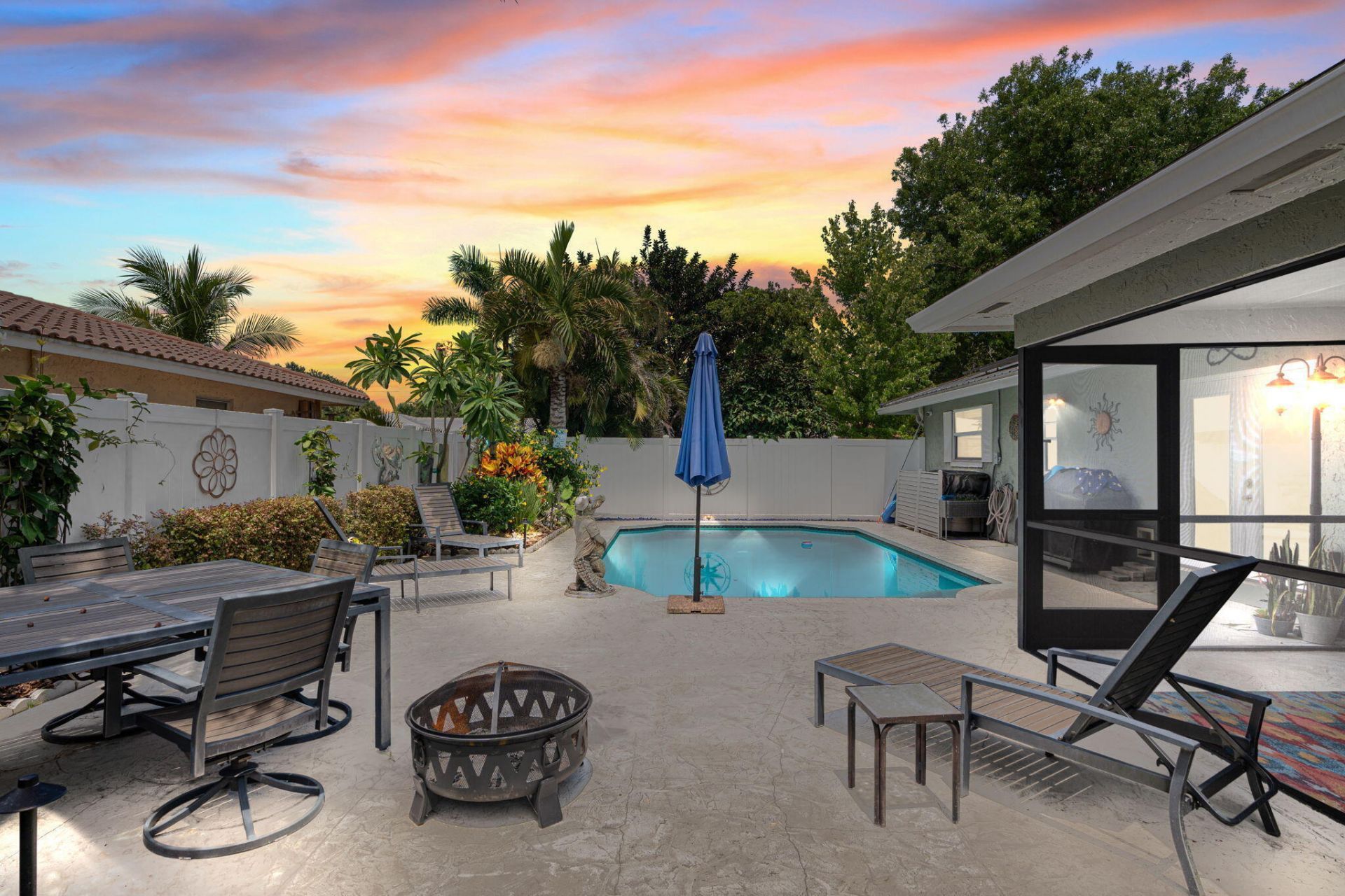 2529 NW 32nd Street, Boca Raton, FL 33434 Photo