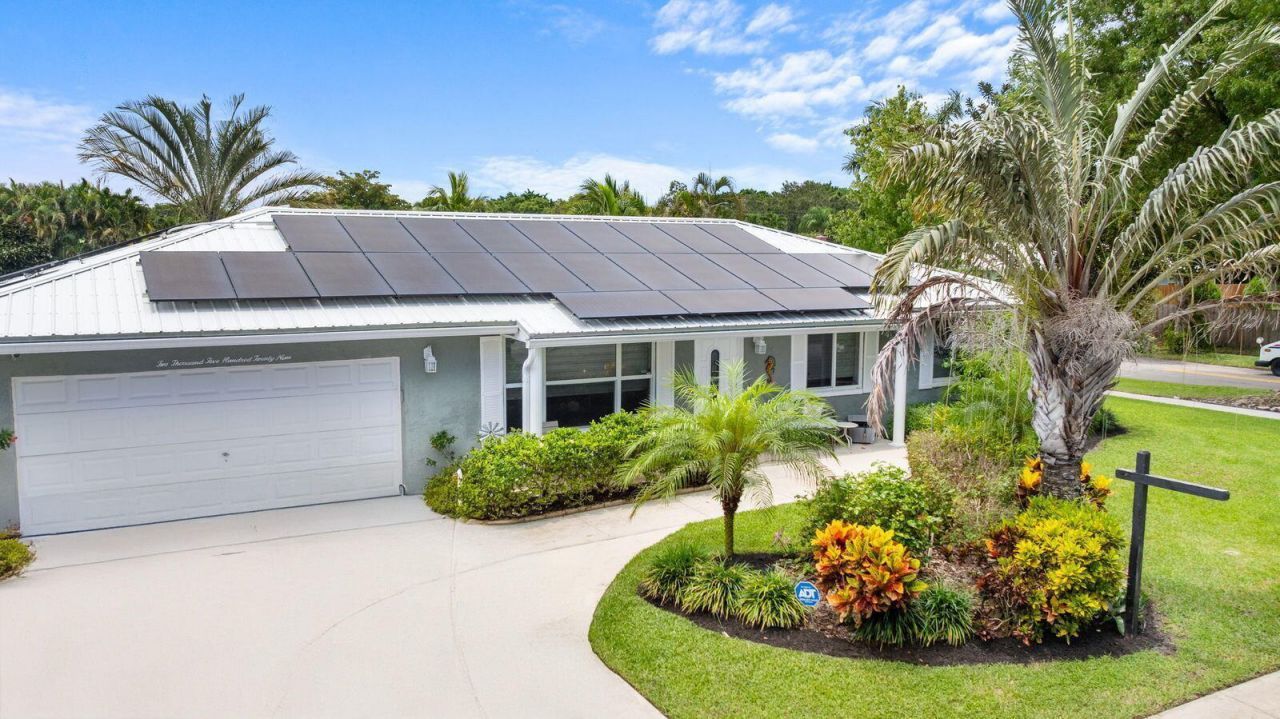 2529 NW 32nd Street, Boca Raton, FL 33434 Photo