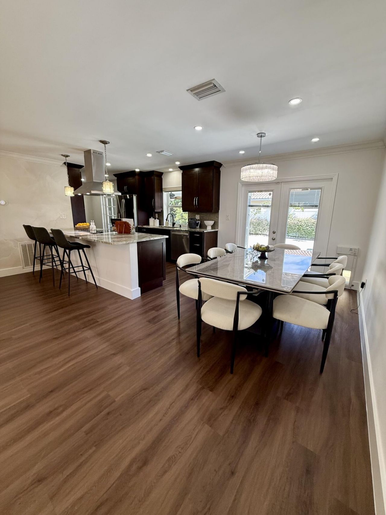 2529 NW 32nd Street, Boca Raton, FL 33434 Photo