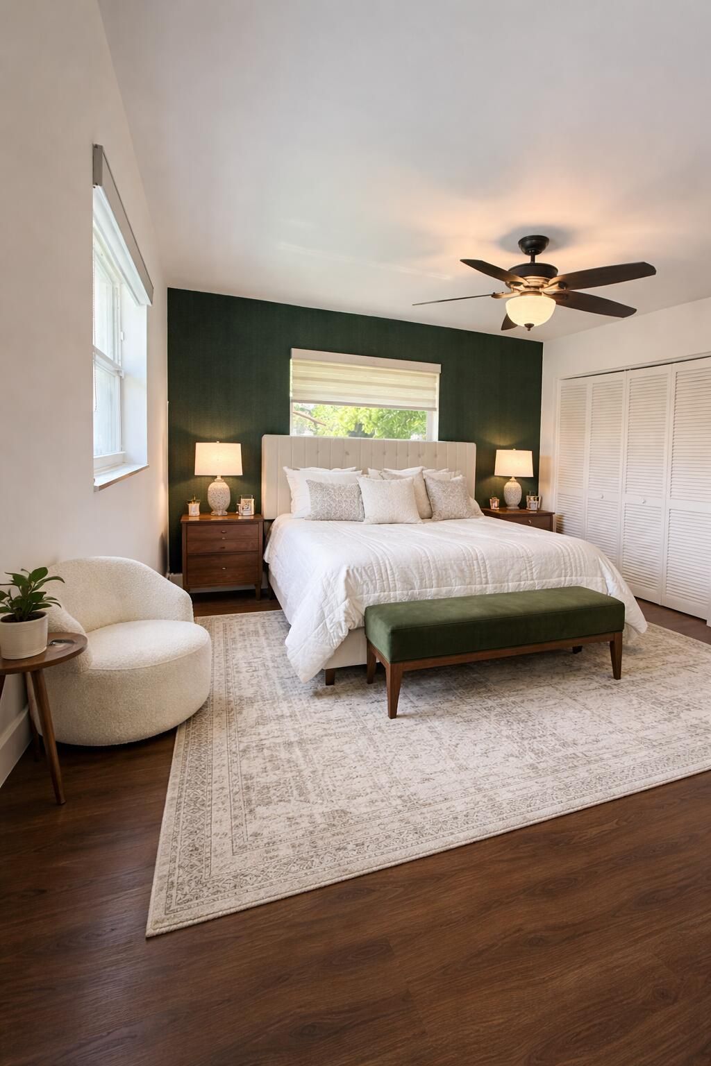 2529 NW 32nd Street, Boca Raton, FL 33434 Photo