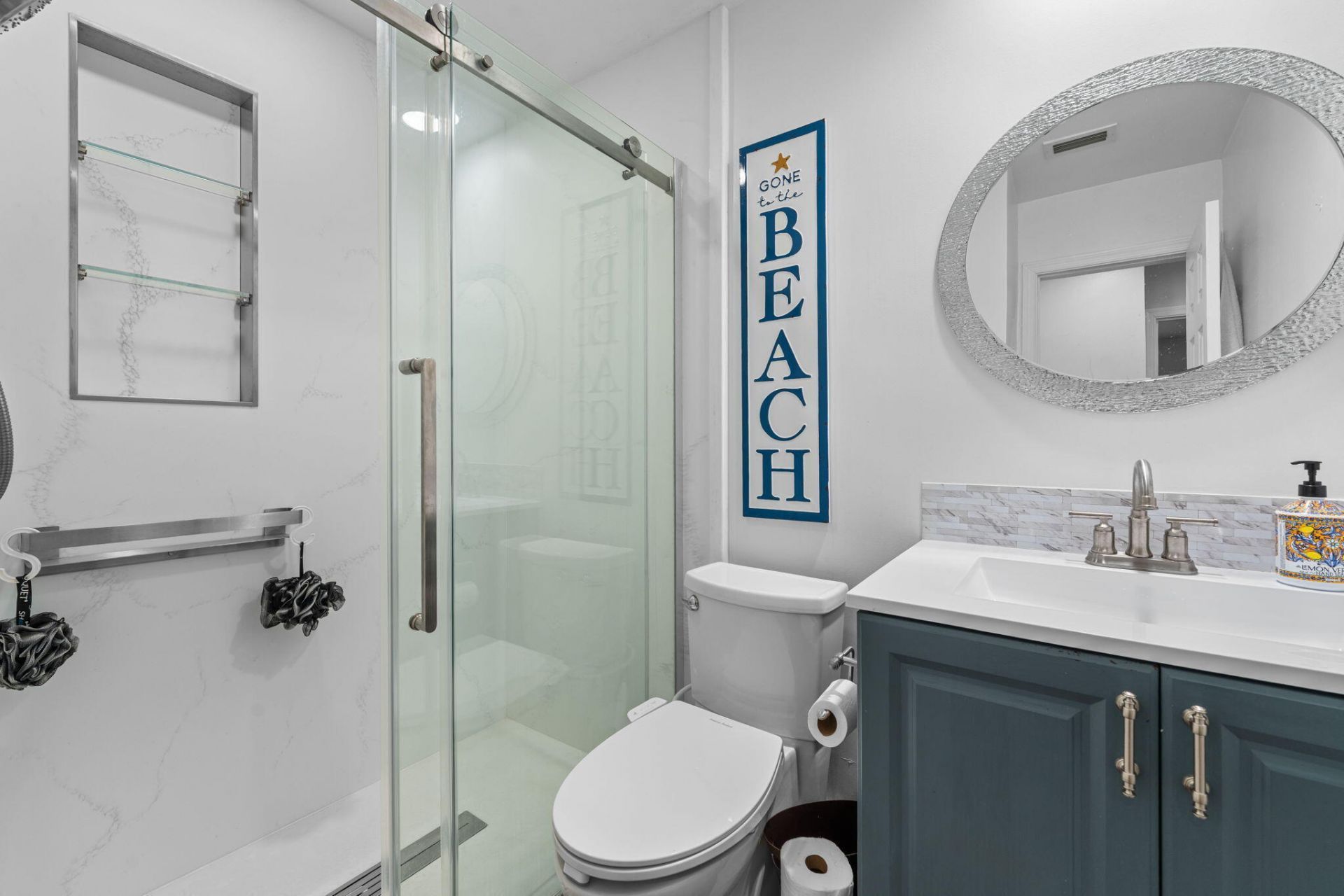 2529 NW 32nd Street, Boca Raton, FL 33434 Photo