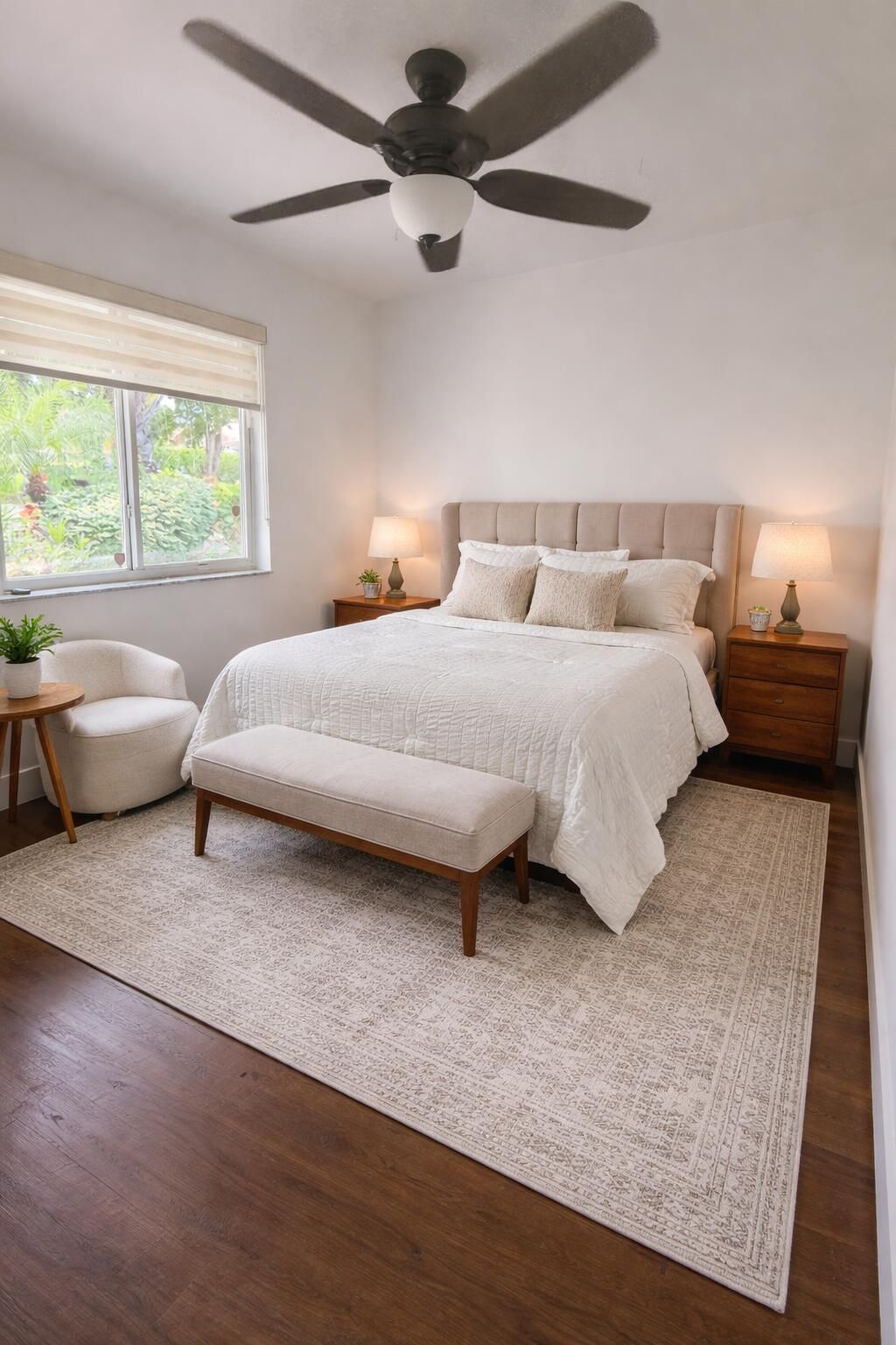 2529 NW 32nd Street, Boca Raton, FL 33434 Photo