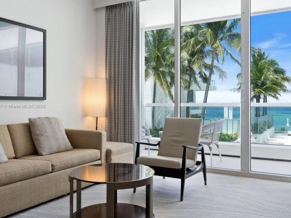 4391 Collins Avenue, Unit 623, Miami Beach, FL 33140