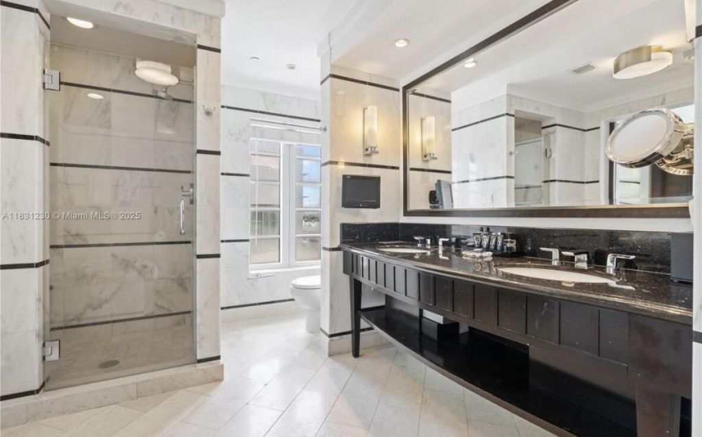 4391 Collins Avenue, Unit 623, Miami Beach, FL 33140 Photo