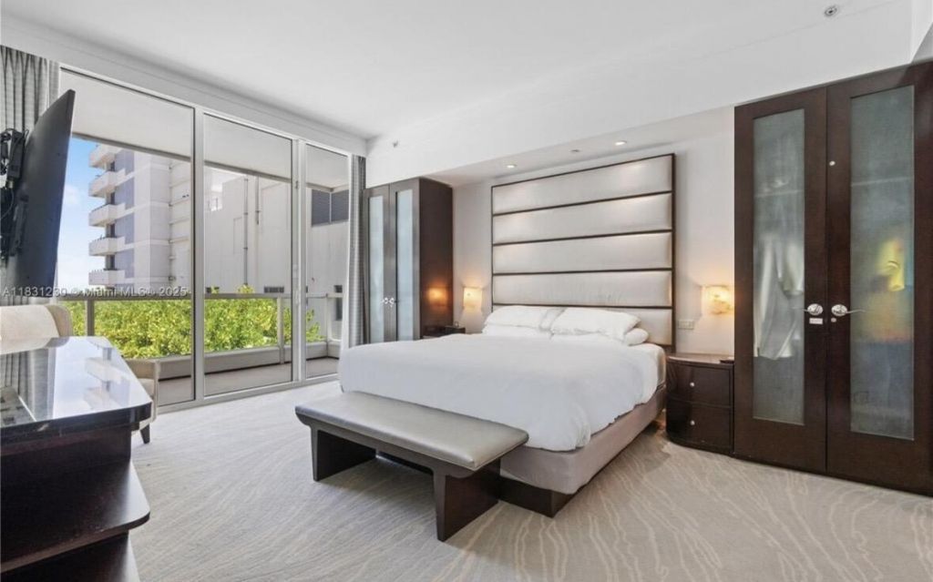 4391 Collins Avenue, Unit 623, Miami Beach, FL 33140 Photo