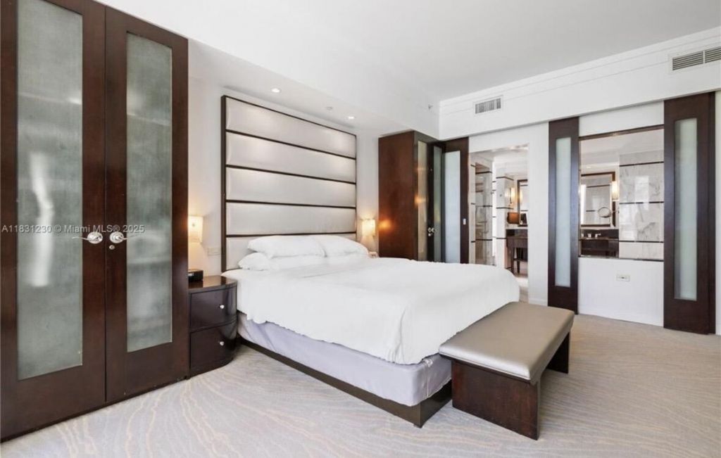 4391 Collins Avenue, Unit 623, Miami Beach, FL 33140 Photo