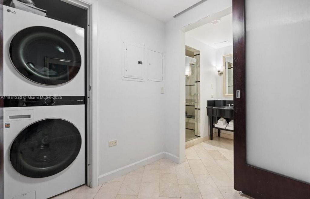 4391 Collins Avenue, Unit 623, Miami Beach, FL 33140 Photo