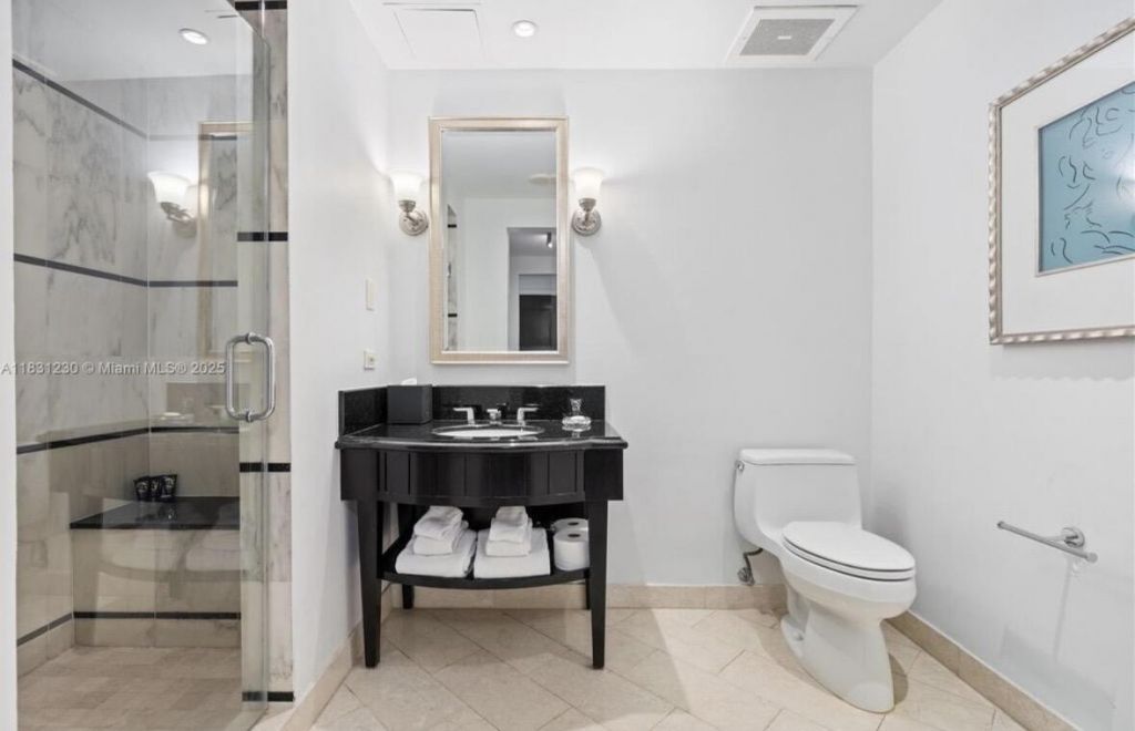 4391 Collins Avenue, Unit 623, Miami Beach, FL 33140 Photo