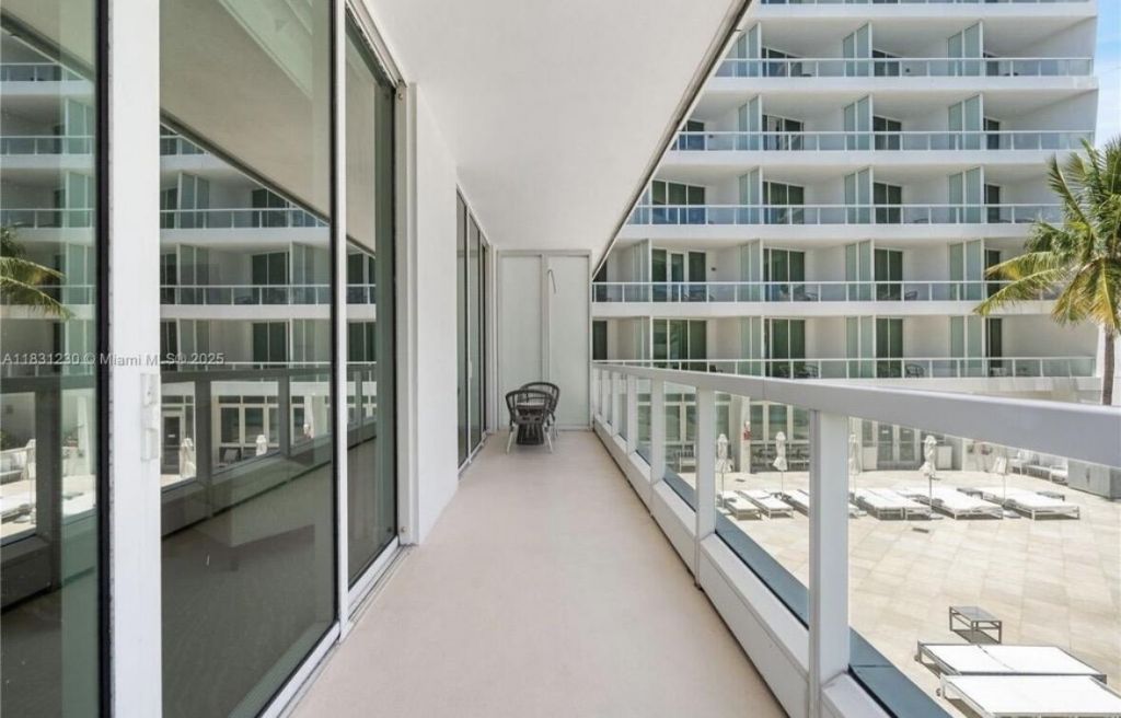 4391 Collins Avenue, Unit 623, Miami Beach, FL 33140 Photo