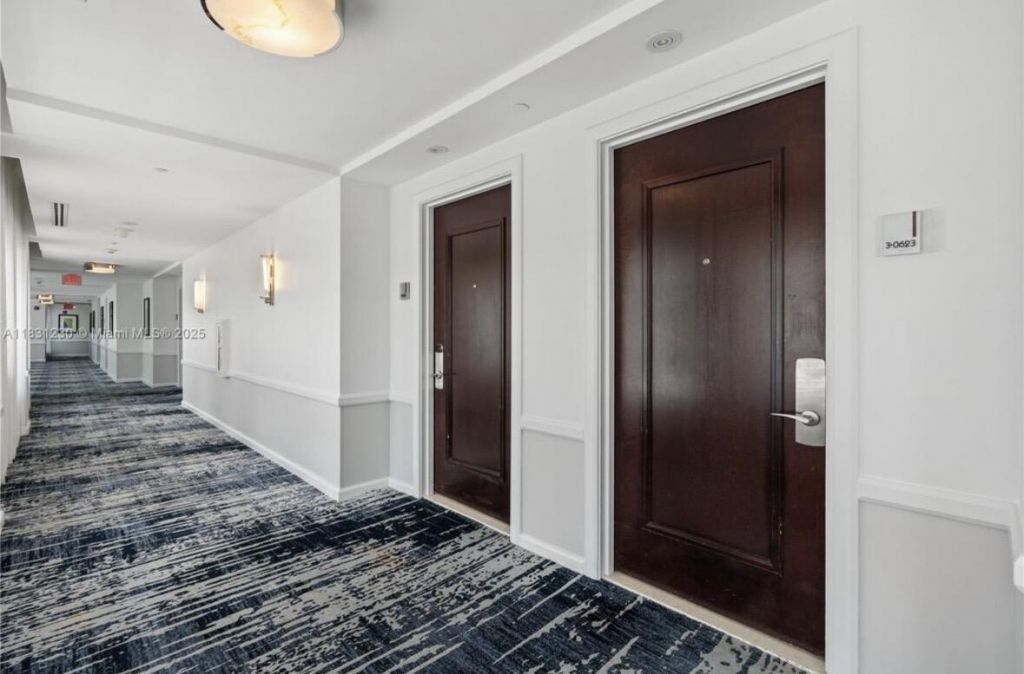 4391 Collins Avenue, Unit 623, Miami Beach, FL 33140 Photo