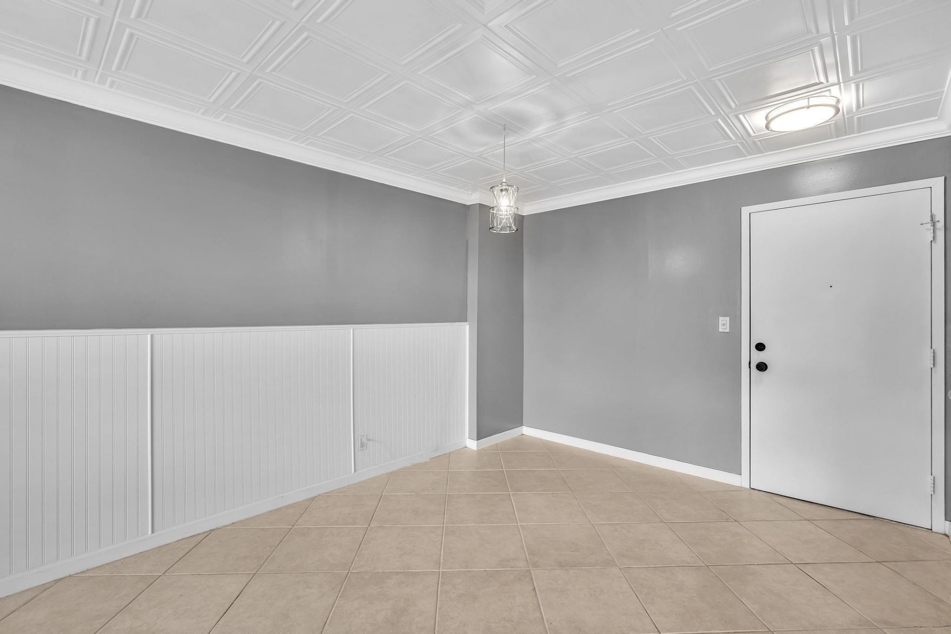 1600 SE 15th Street, Unit 305, Fort Lauderdale, FL 33316 Photo