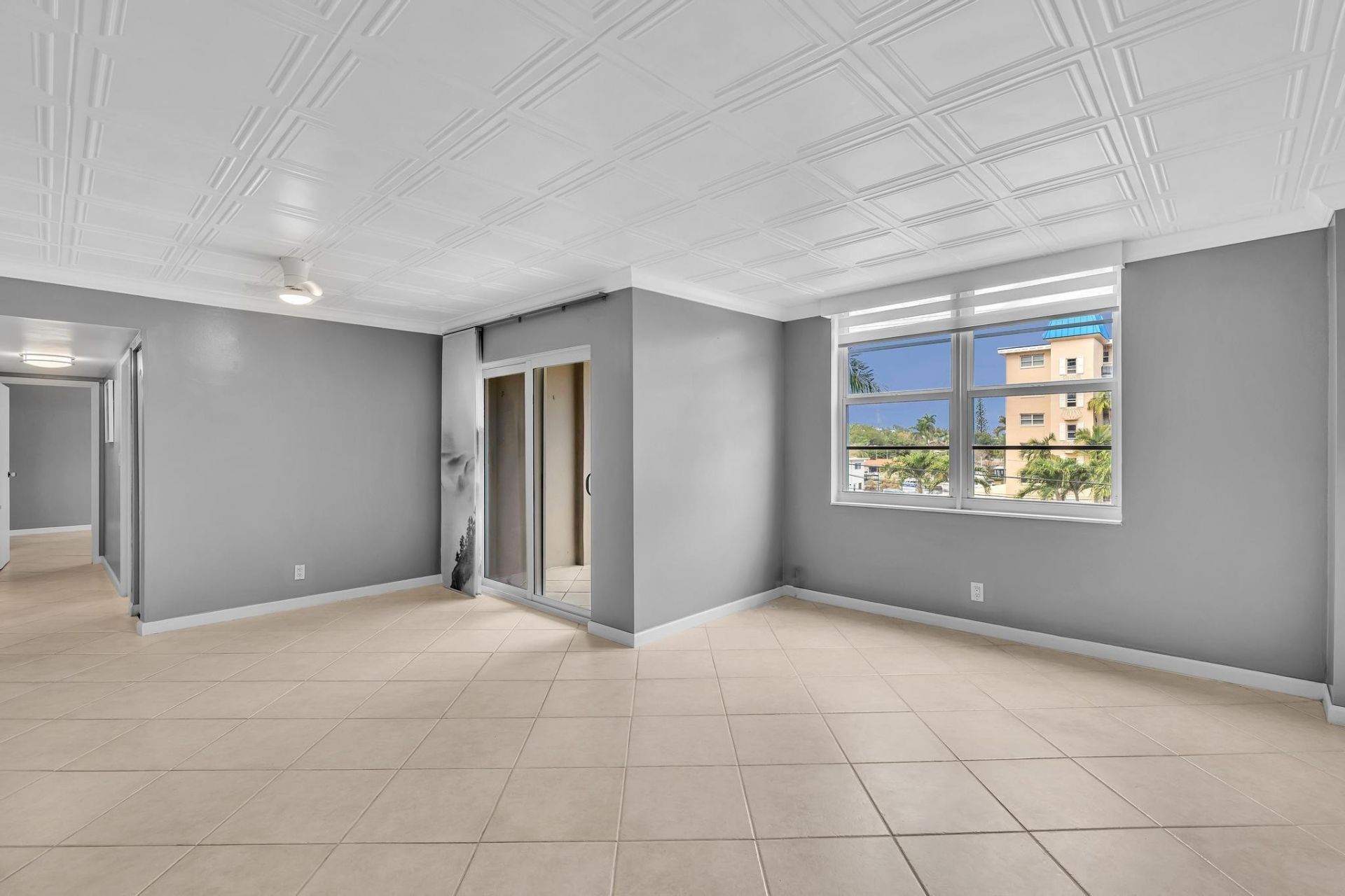 1600 SE 15th Street, Unit 305, Fort Lauderdale, FL 33316 Photo