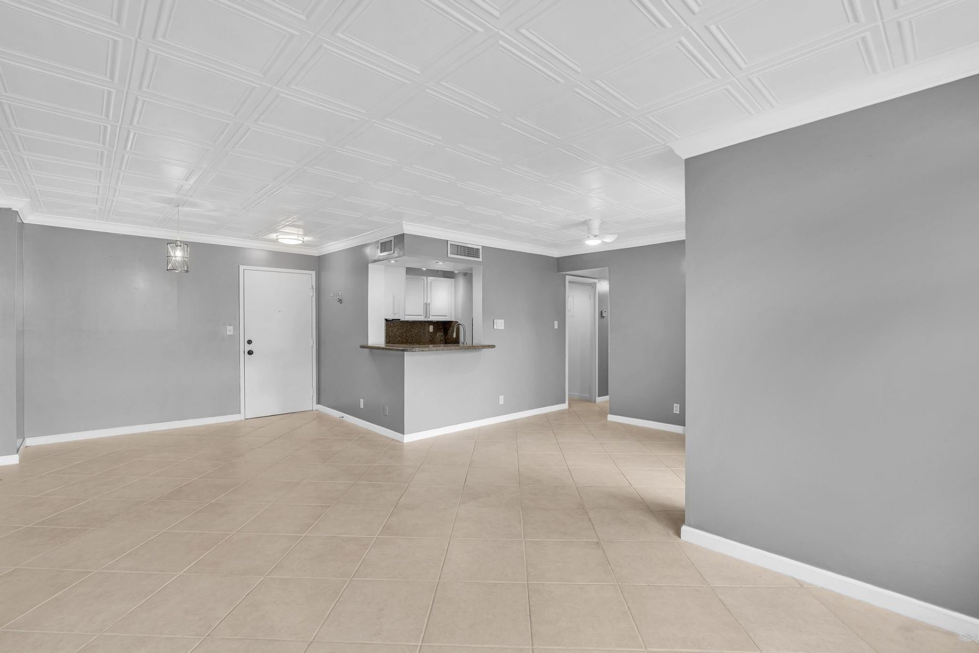 1600 SE 15th Street, Unit 305, Fort Lauderdale, FL 33316 Photo