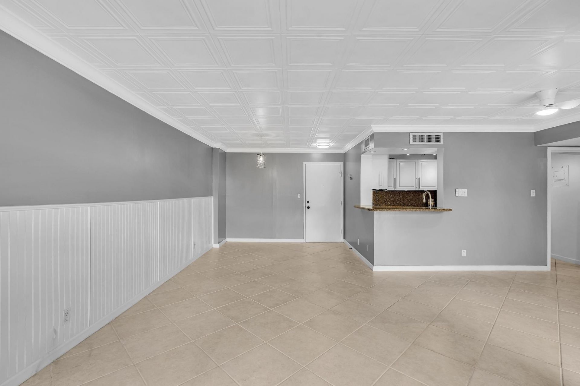 1600 SE 15th Street, Unit 305, Fort Lauderdale, FL 33316 Photo