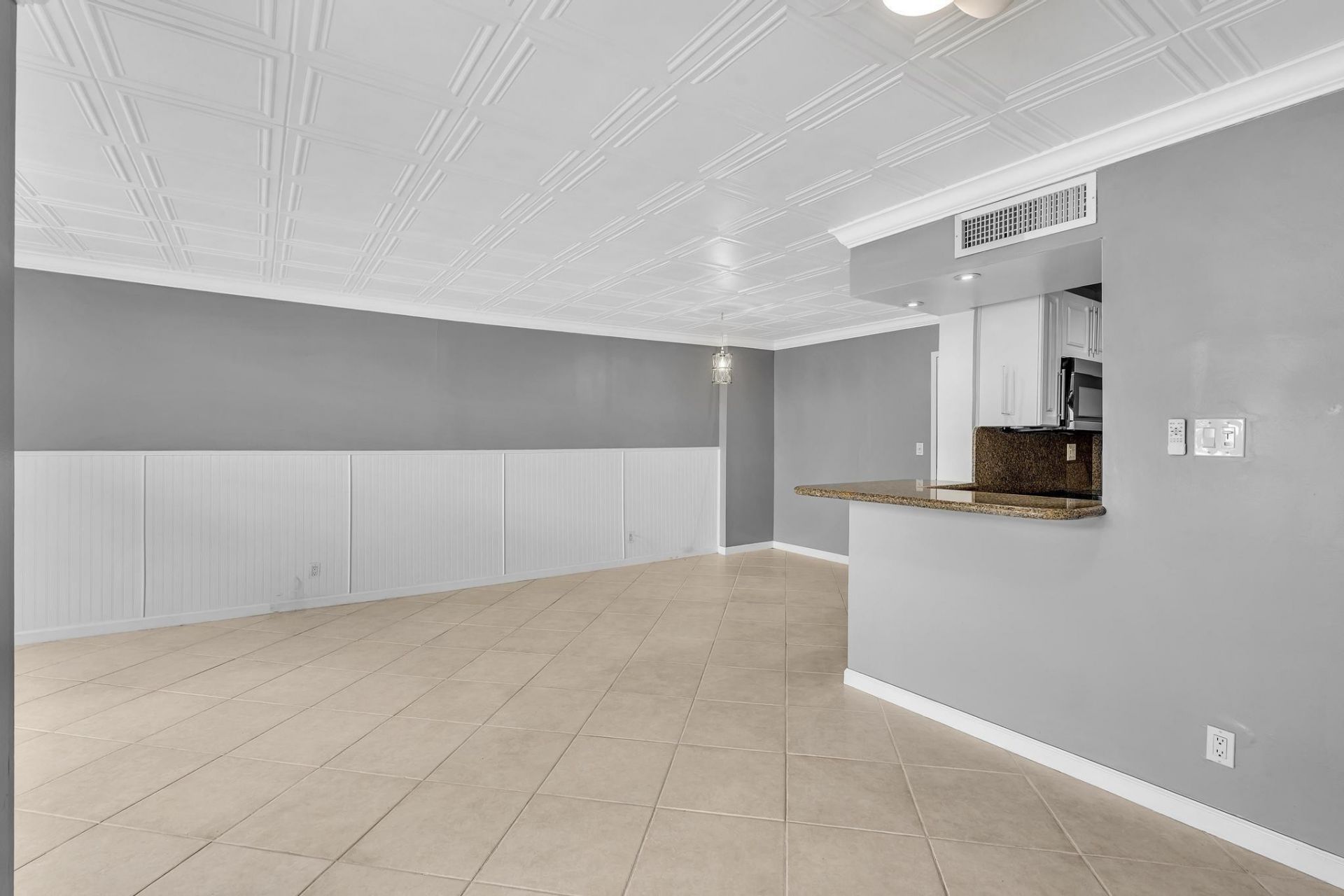 1600 SE 15th Street, Unit 305, Fort Lauderdale, FL 33316 Photo