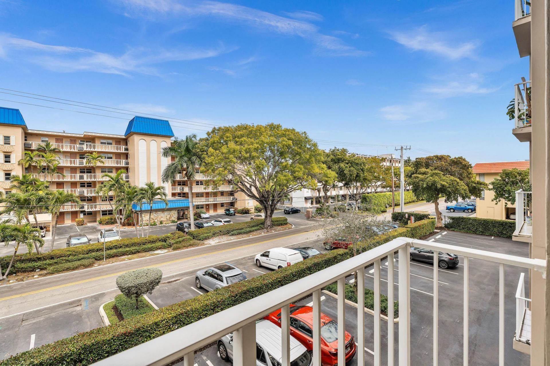 1600 SE 15th Street, Unit 305, Fort Lauderdale, FL 33316 Photo