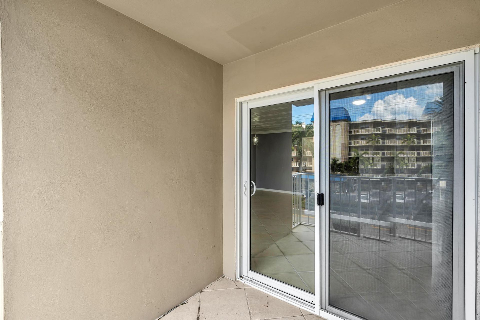 1600 SE 15th Street, Unit 305, Fort Lauderdale, FL 33316 Photo