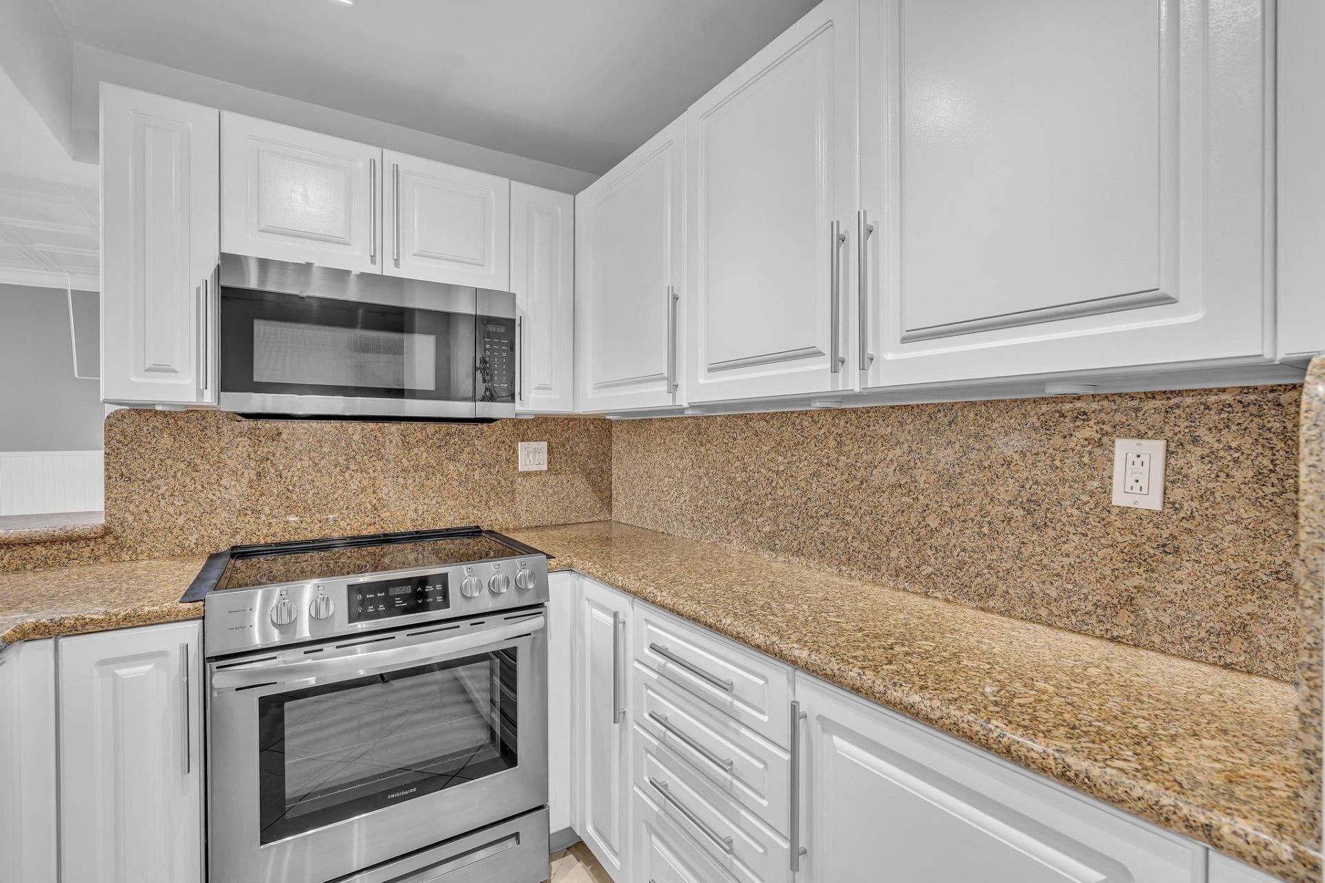 1600 SE 15th Street, Unit 305, Fort Lauderdale, FL 33316 Photo