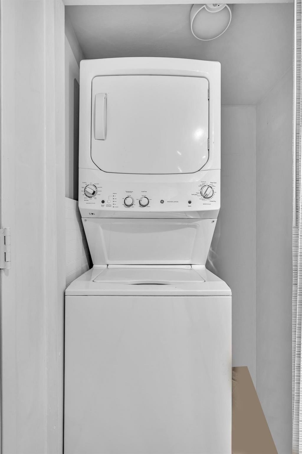 1600 SE 15th Street, Unit 305, Fort Lauderdale, FL 33316 Photo