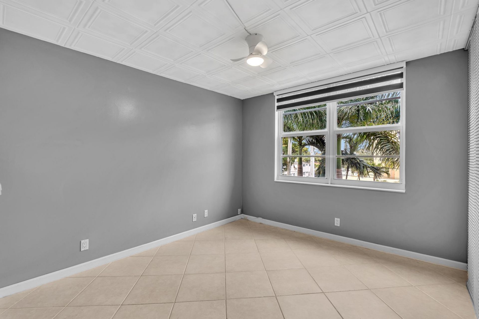 1600 SE 15th Street, Unit 305, Fort Lauderdale, FL 33316 Photo