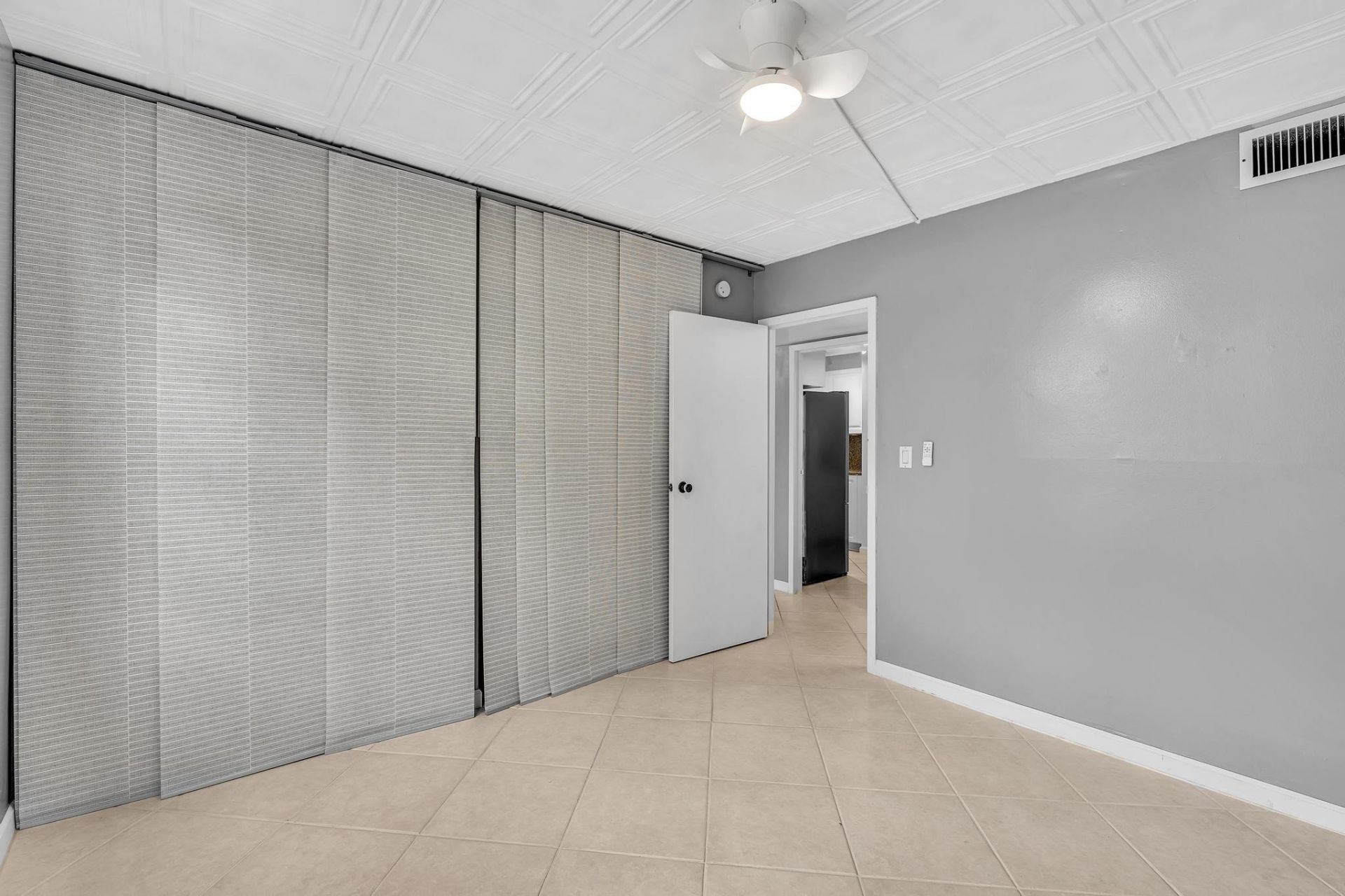 1600 SE 15th Street, Unit 305, Fort Lauderdale, FL 33316 Photo