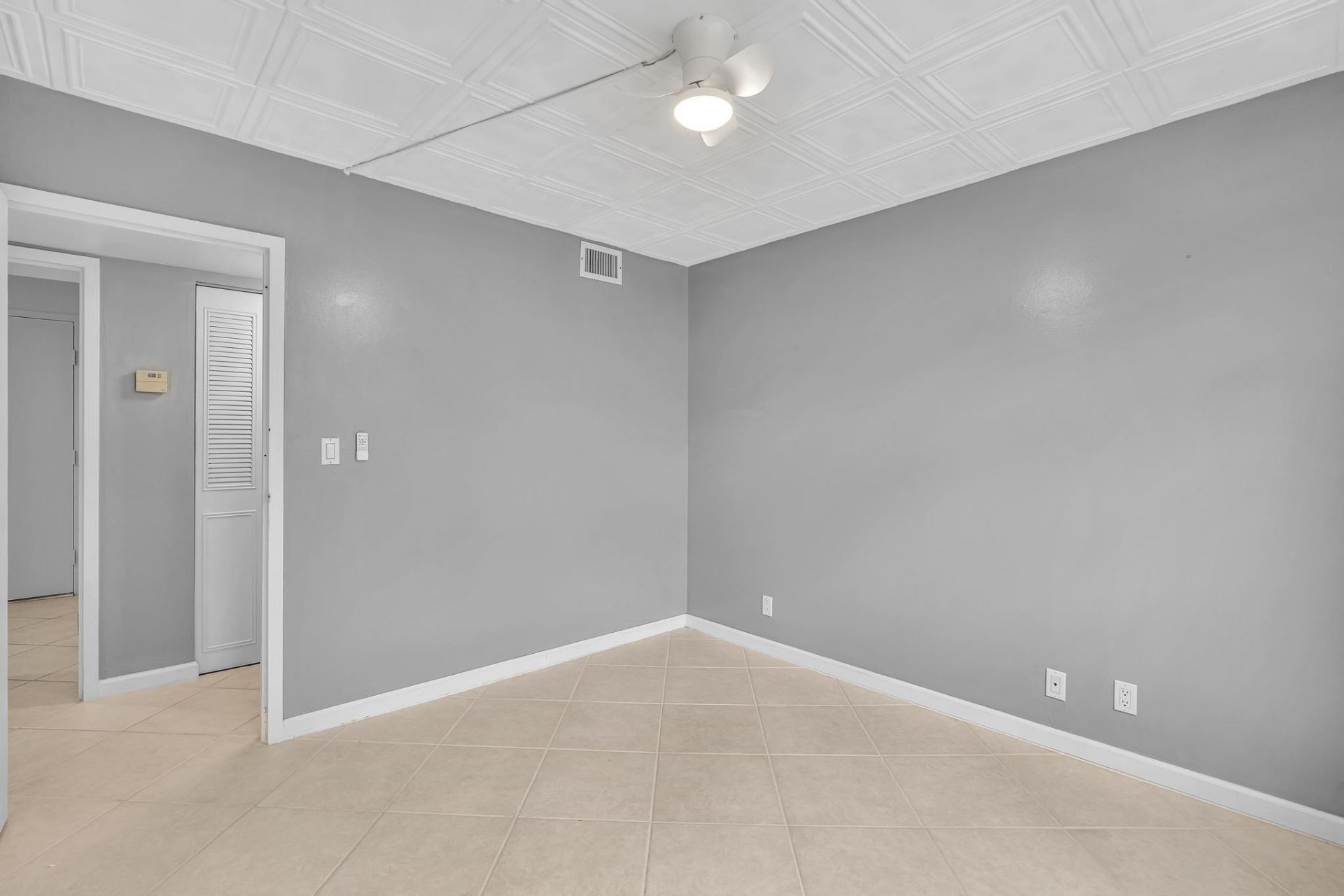 1600 SE 15th Street, Unit 305, Fort Lauderdale, FL 33316 Photo