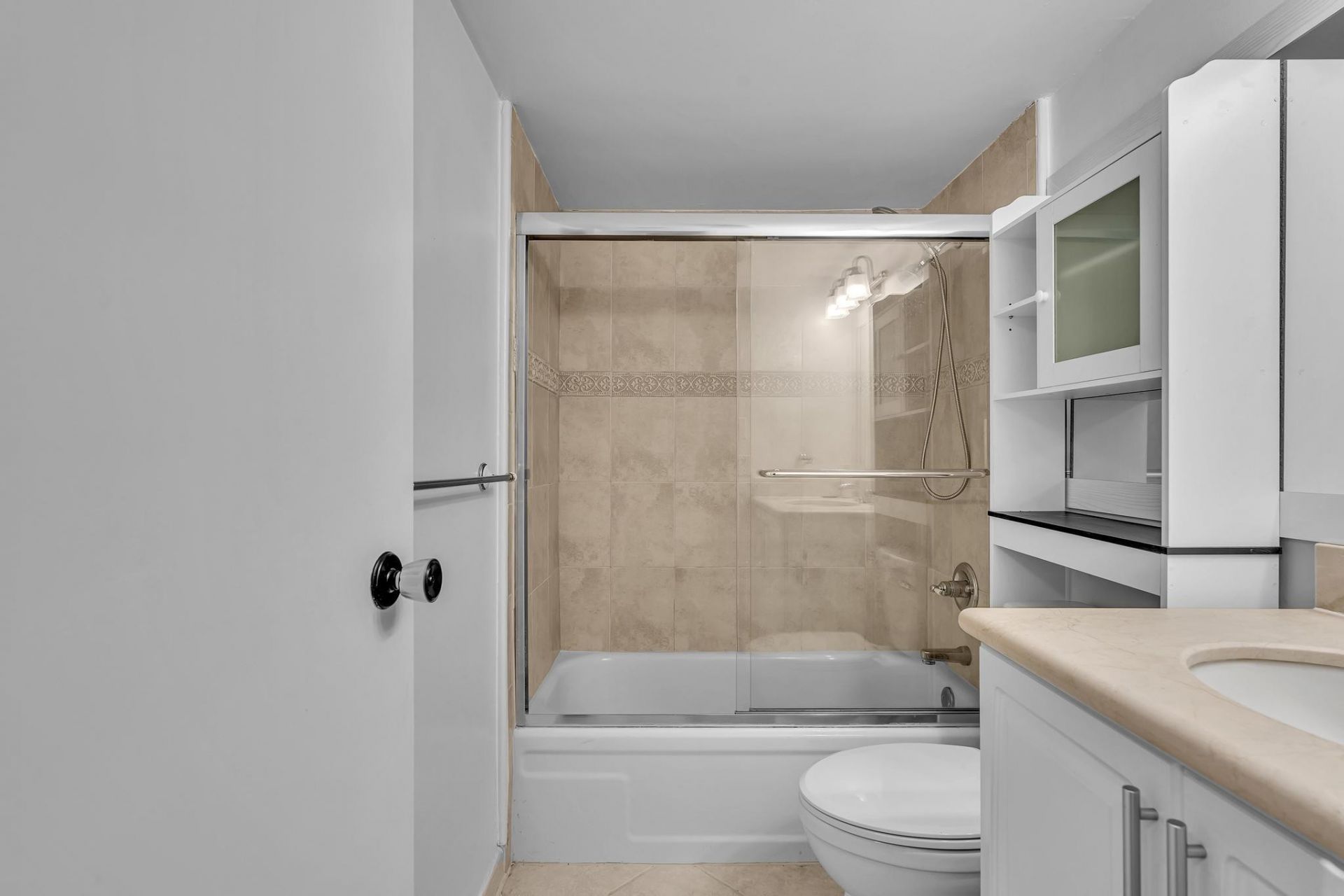 1600 SE 15th Street, Unit 305, Fort Lauderdale, FL 33316 Photo