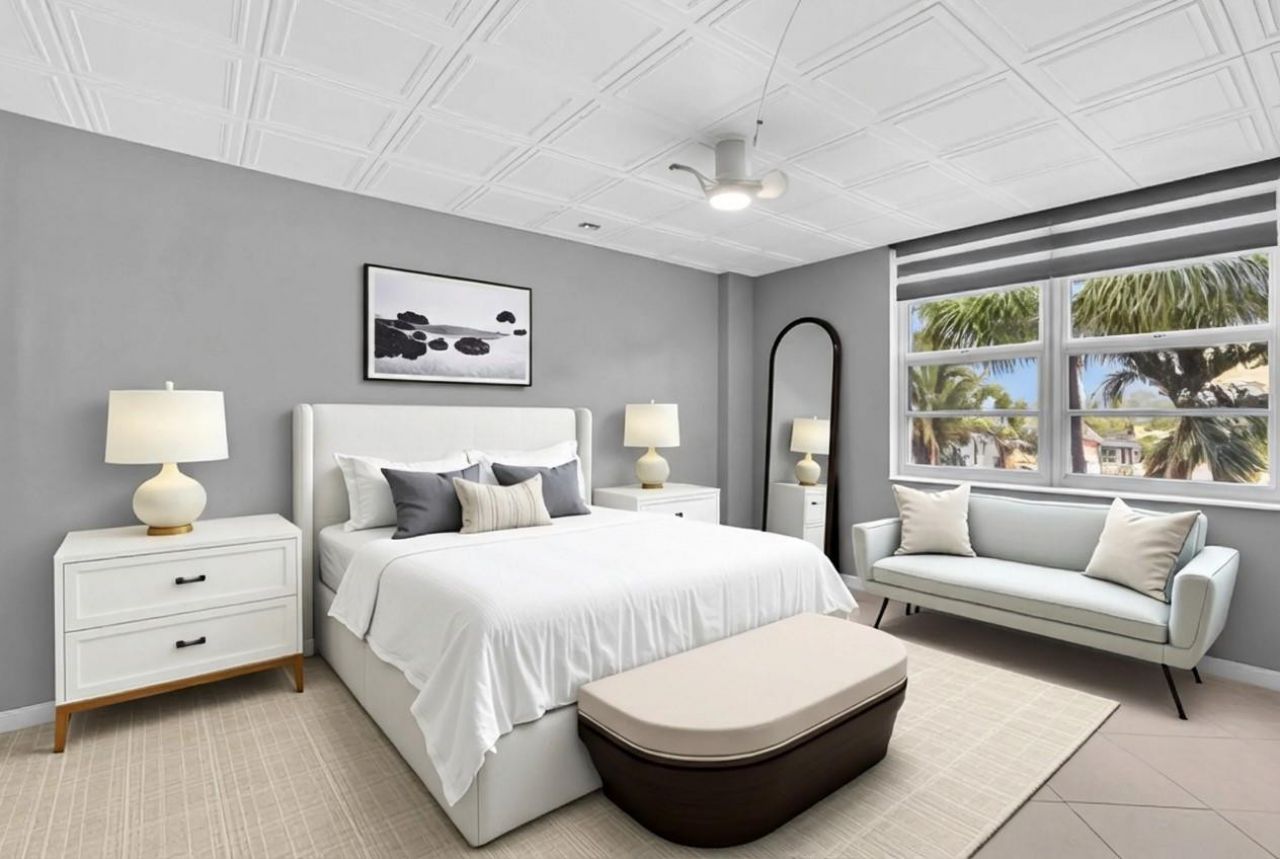 1600 SE 15th Street, Unit 305, Fort Lauderdale, FL 33316 Photo