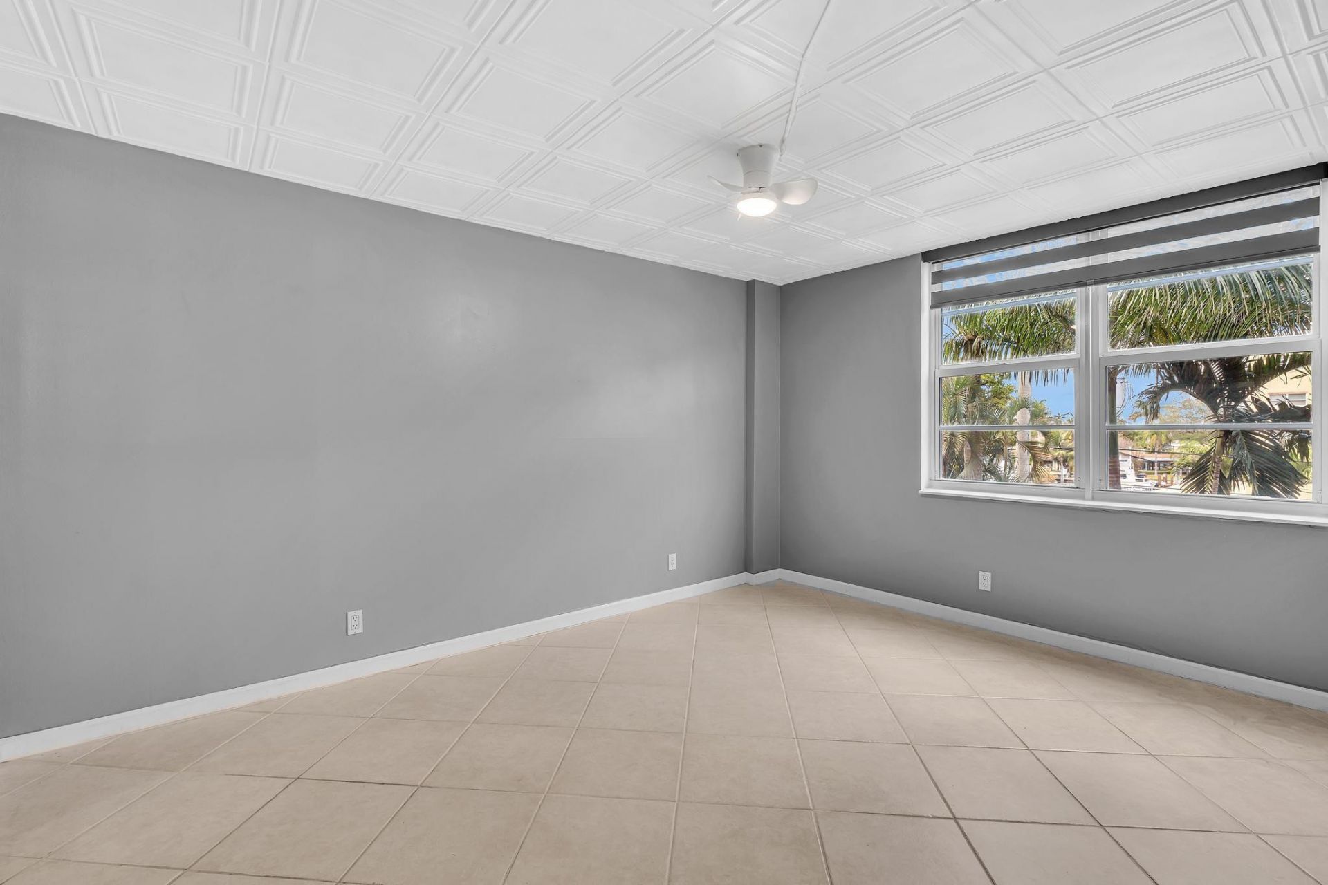 1600 SE 15th Street, Unit 305, Fort Lauderdale, FL 33316 Photo