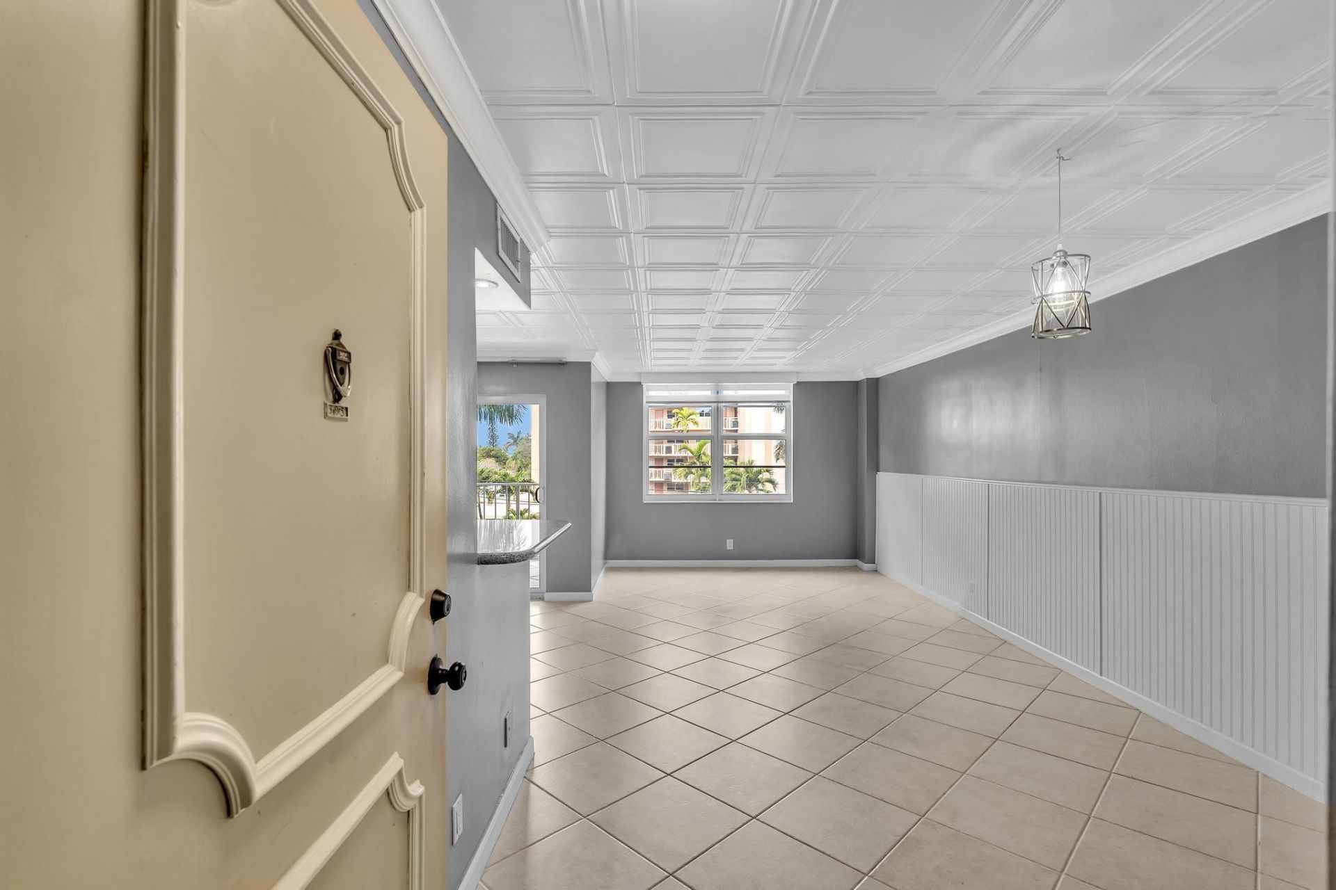 1600 SE 15th Street, Unit 305, Fort Lauderdale, FL 33316 Photo