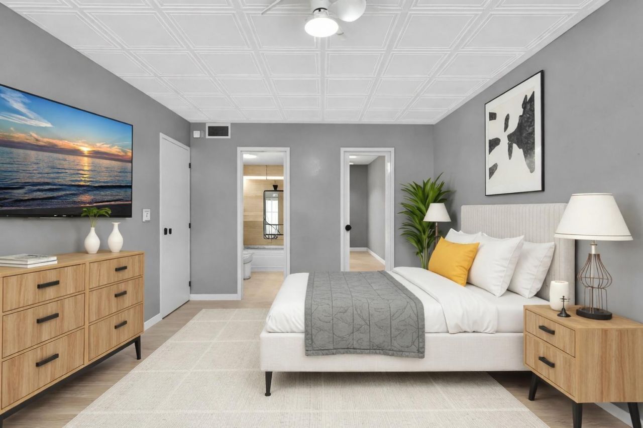 1600 SE 15th Street, Unit 305, Fort Lauderdale, FL 33316 Photo