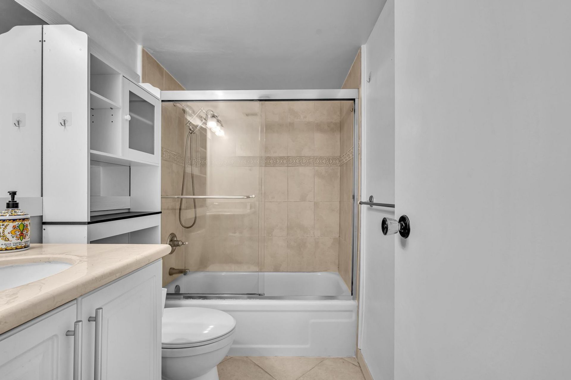 1600 SE 15th Street, Unit 305, Fort Lauderdale, FL 33316 Photo