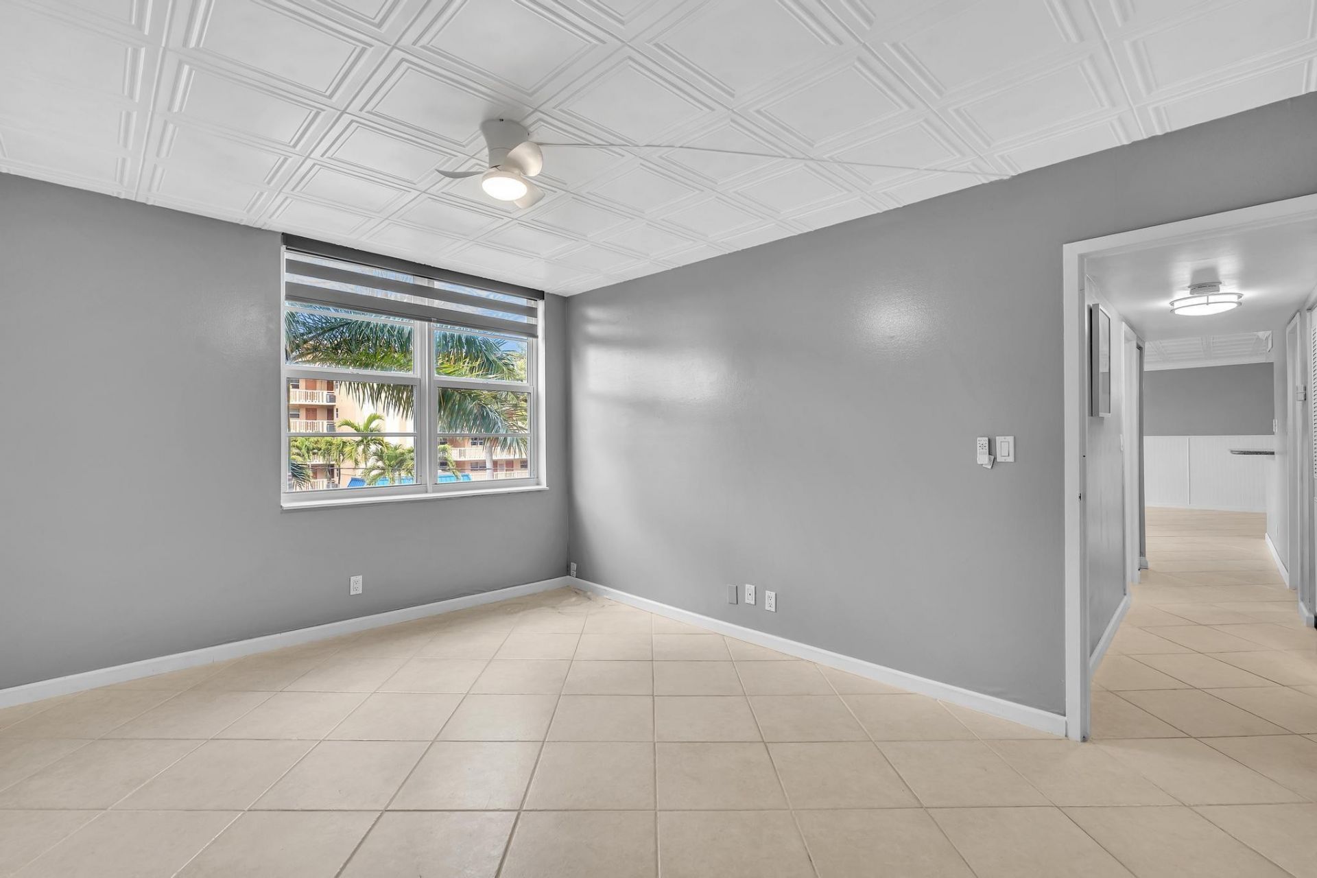 1600 SE 15th Street, Unit 305, Fort Lauderdale, FL 33316 Photo