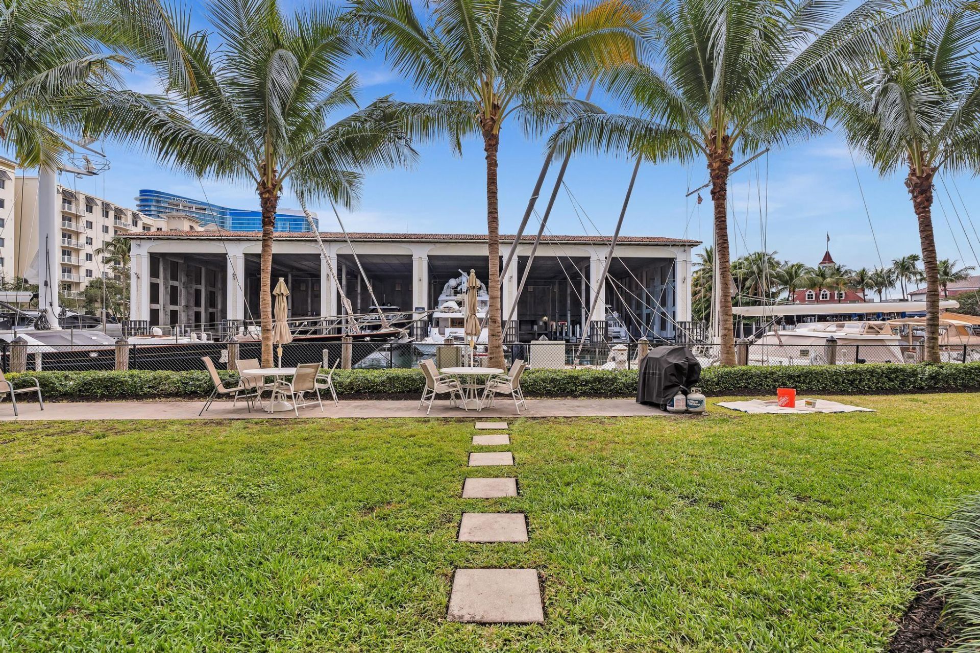 1600 SE 15th Street, Unit 305, Fort Lauderdale, FL 33316 Photo