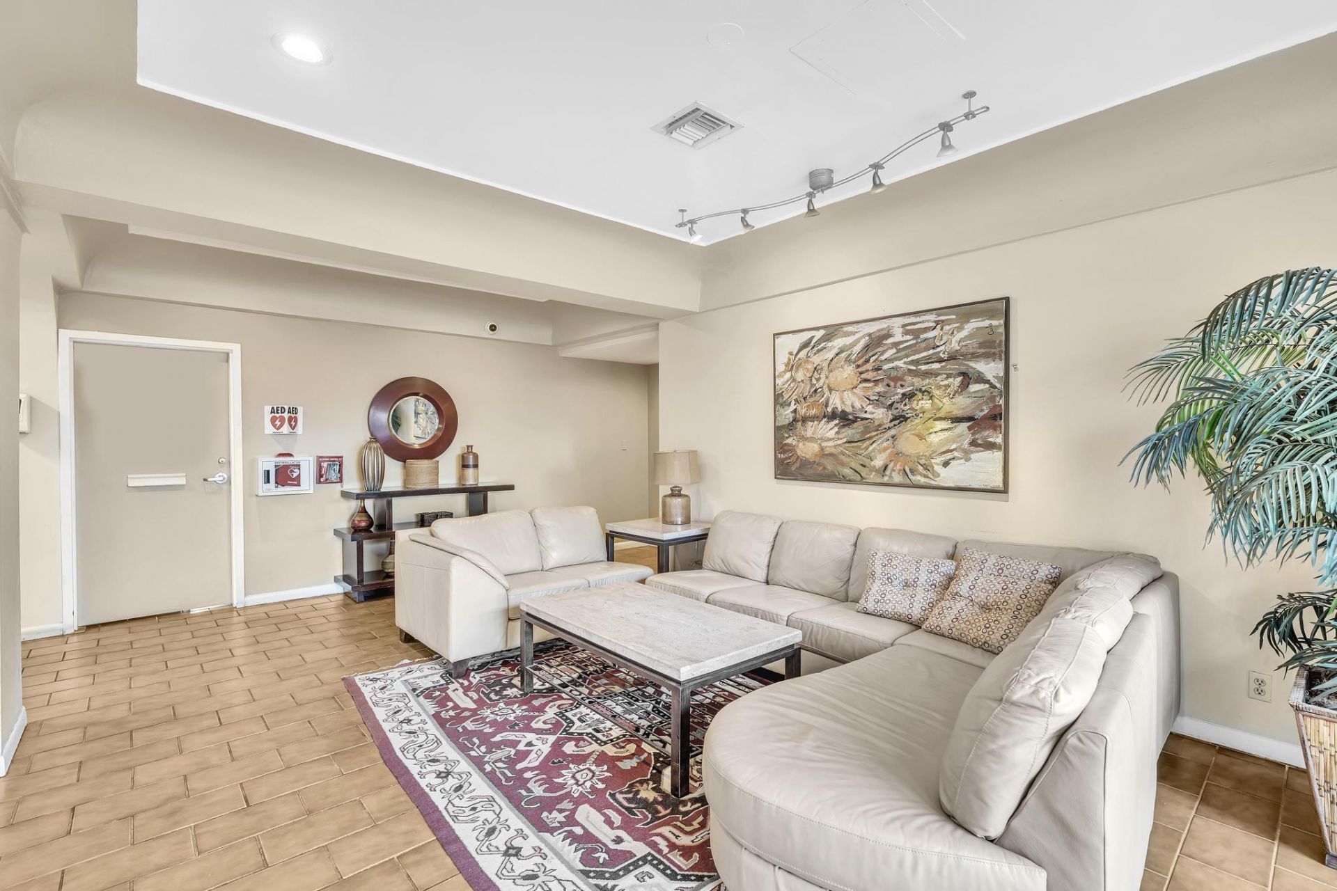 1600 SE 15th Street, Unit 305, Fort Lauderdale, FL 33316 Photo