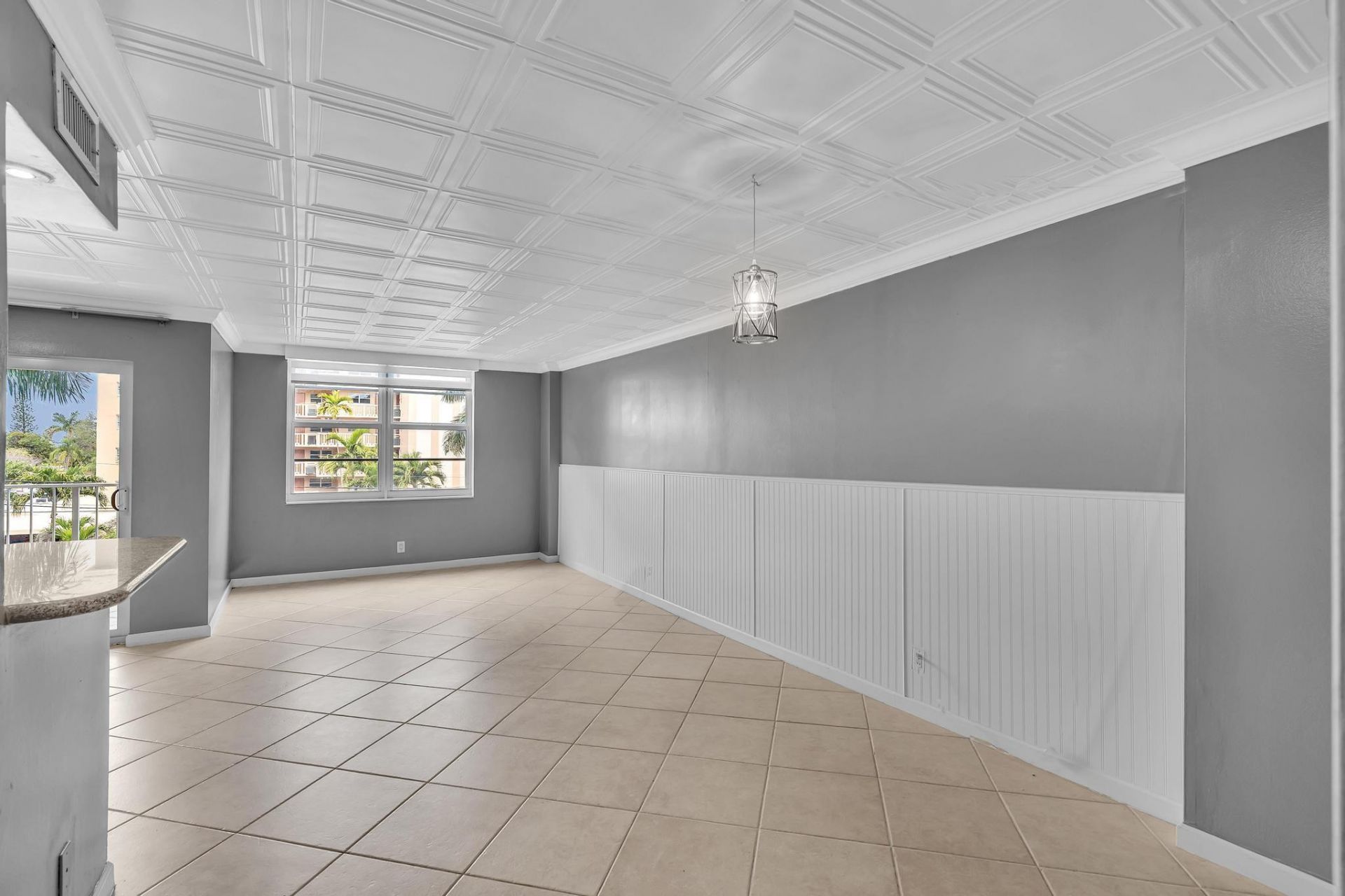 1600 SE 15th Street, Unit 305, Fort Lauderdale, FL 33316 Photo