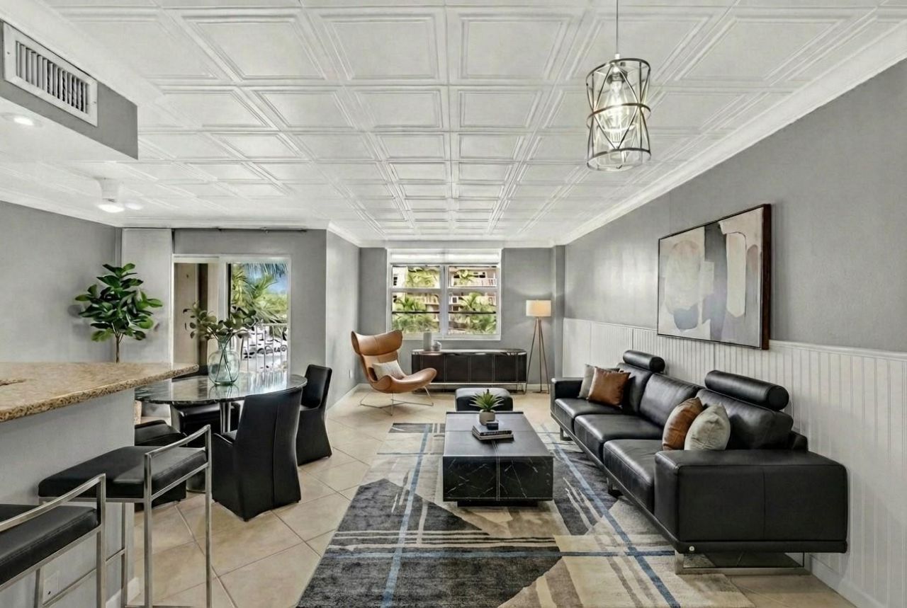 1600 SE 15th Street, Unit 305, Fort Lauderdale, FL 33316 Photo