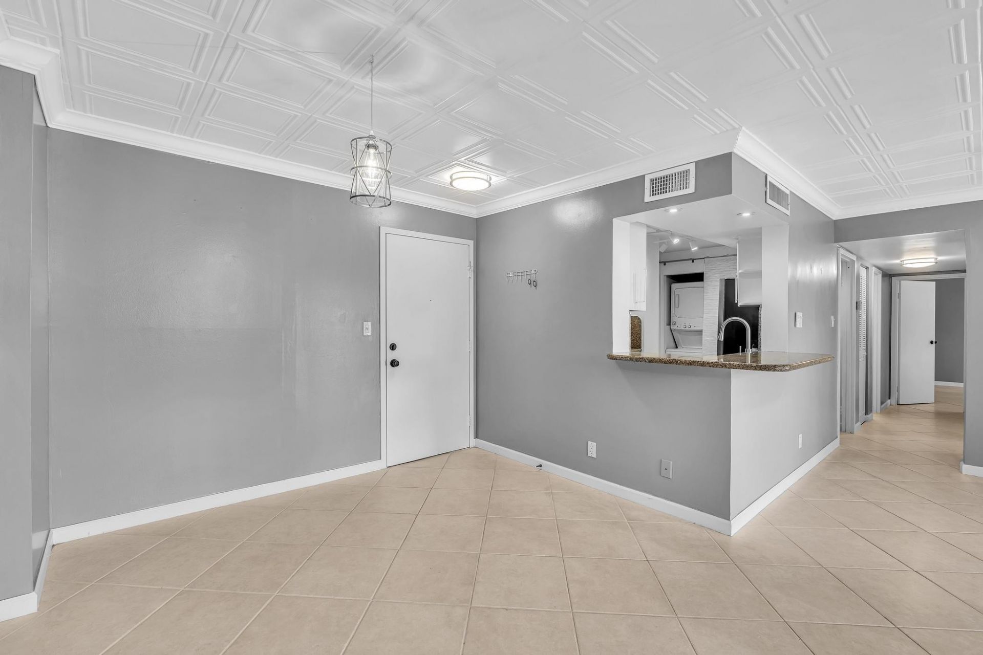 1600 SE 15th Street, Unit 305, Fort Lauderdale, FL 33316 Photo