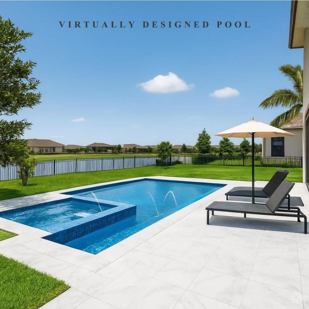 12090 Lake Trail Lane, Parkland, FL 33076 Photo