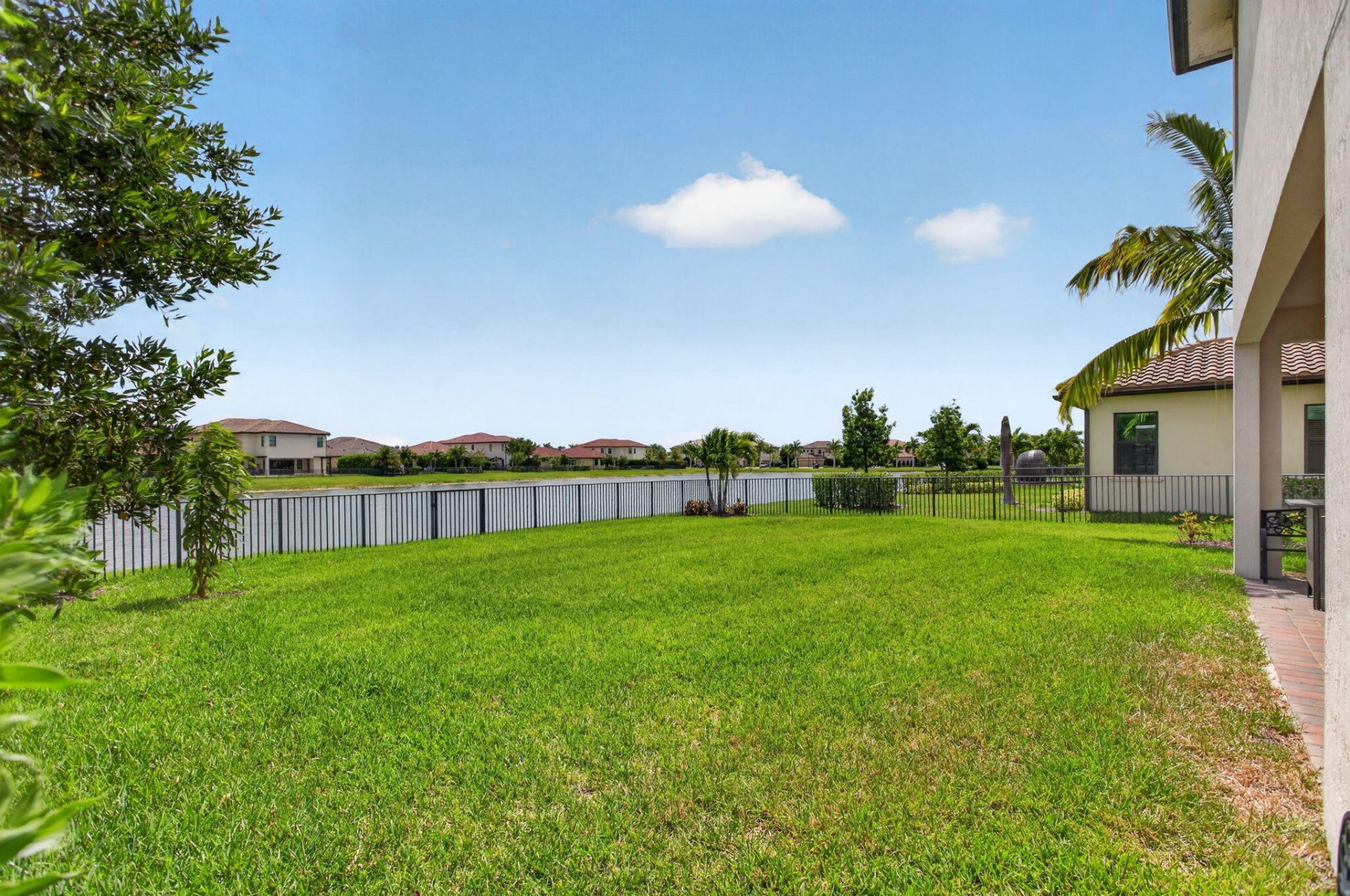 12090 Lake Trail Lane, Parkland, FL 33076 Photo