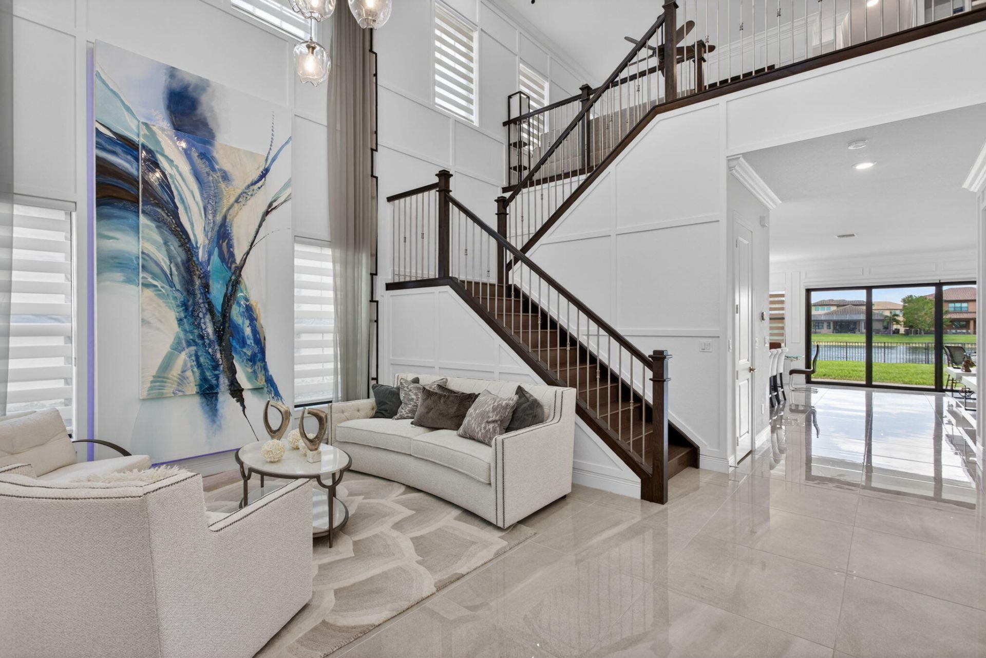 12090 Lake Trail Lane, Parkland, FL 33076 Photo