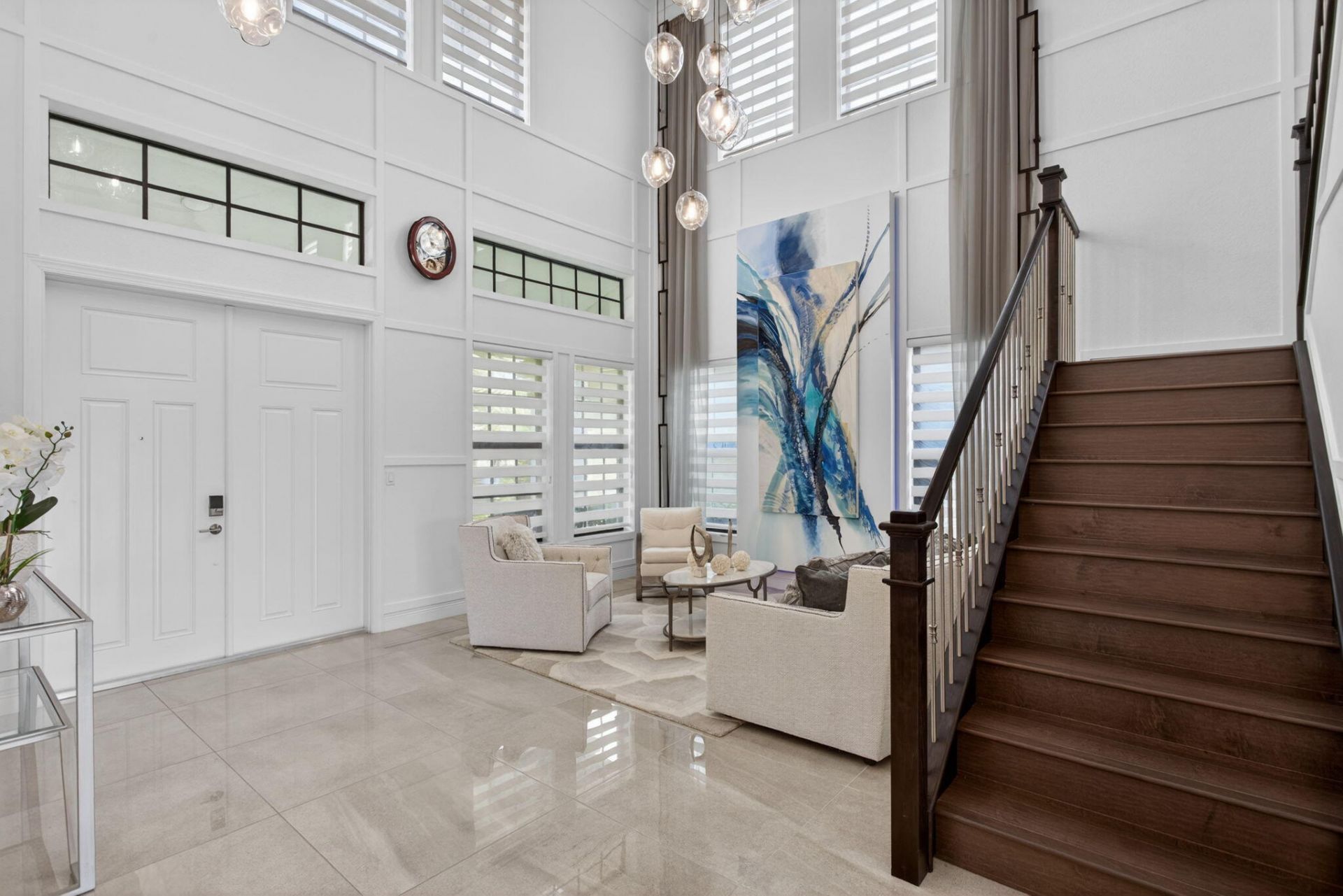 12090 Lake Trail Lane, Parkland, FL 33076 Photo