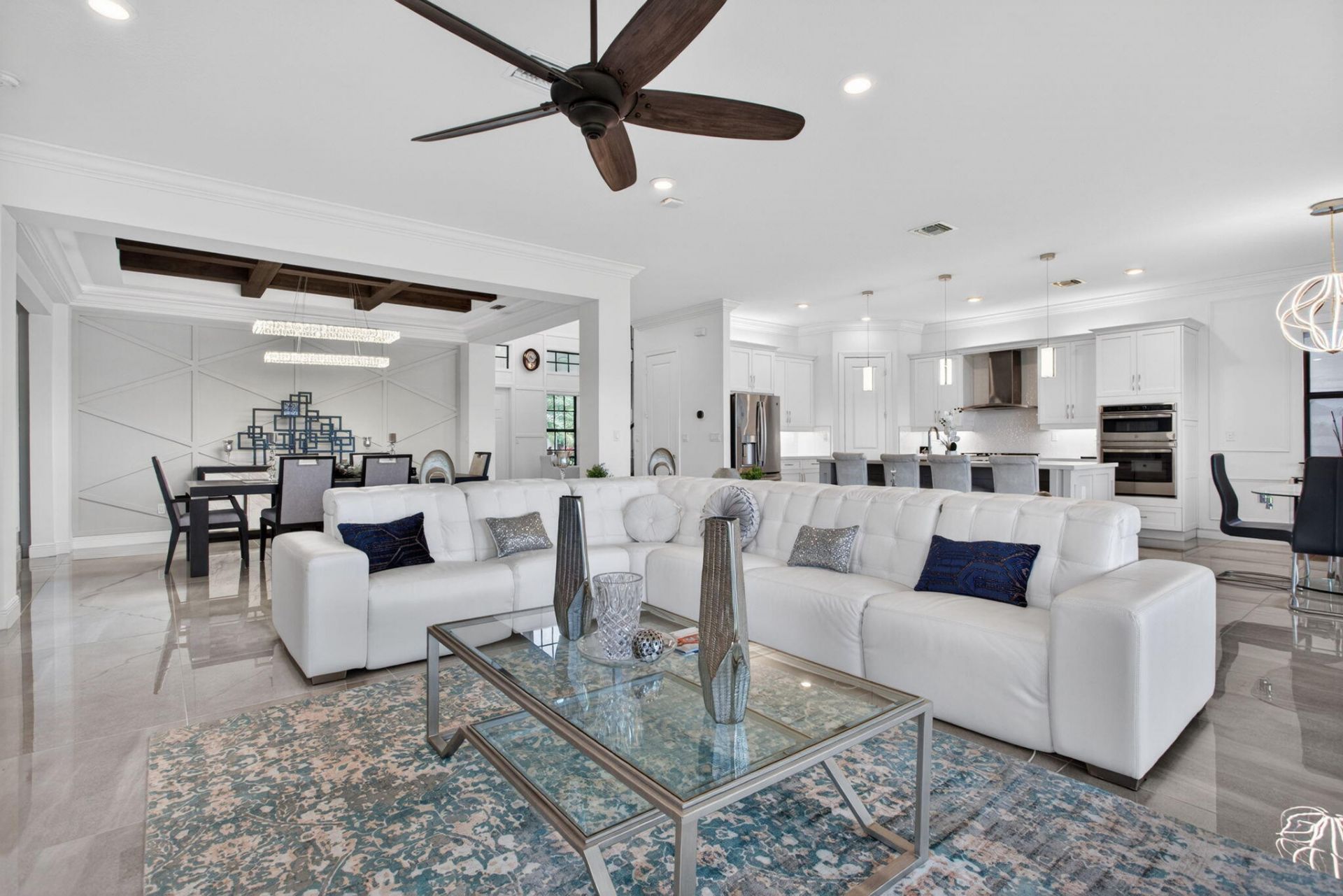 12090 Lake Trail Lane, Parkland, FL 33076 Photo