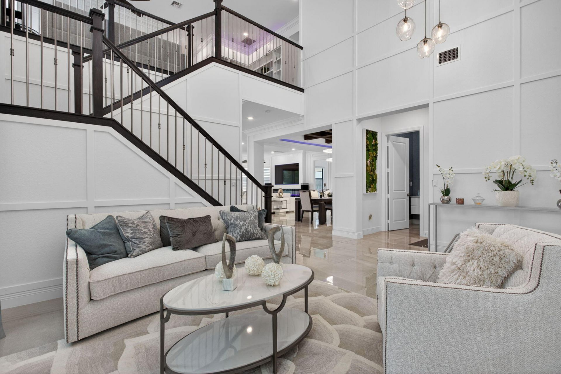 12090 Lake Trail Lane, Parkland, FL 33076 Photo