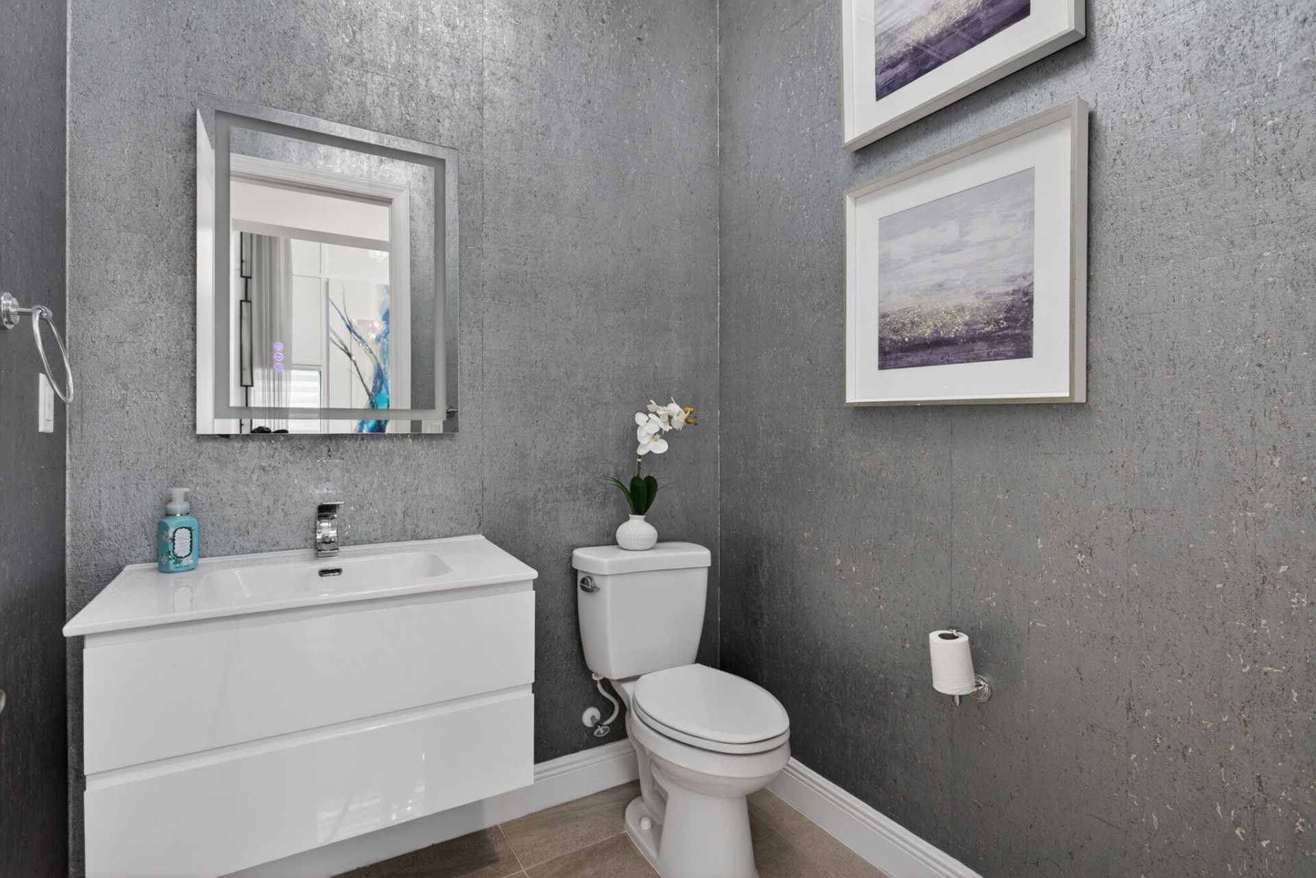 12090 Lake Trail Lane, Parkland, FL 33076 Photo