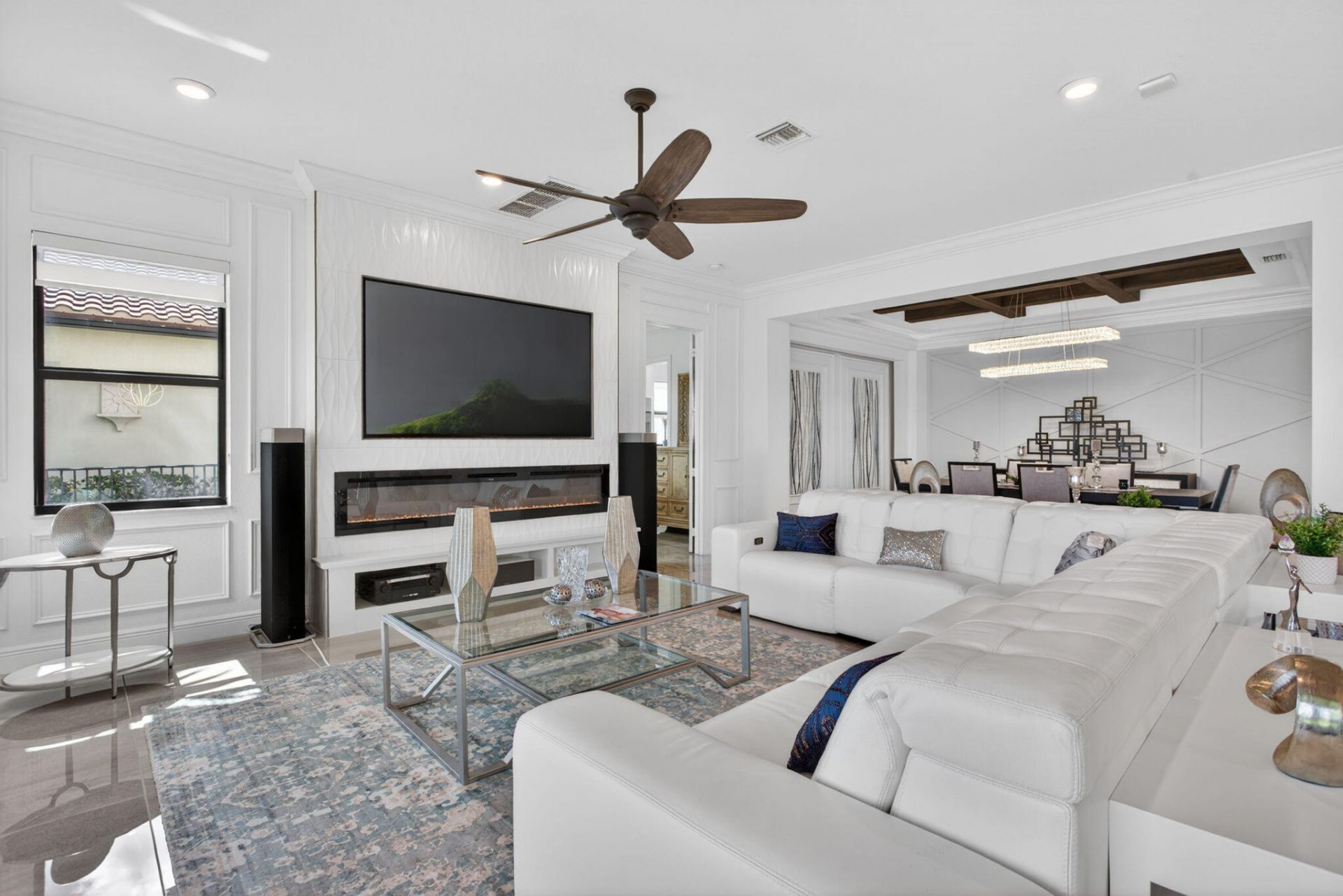 12090 Lake Trail Lane, Parkland, FL 33076 Photo