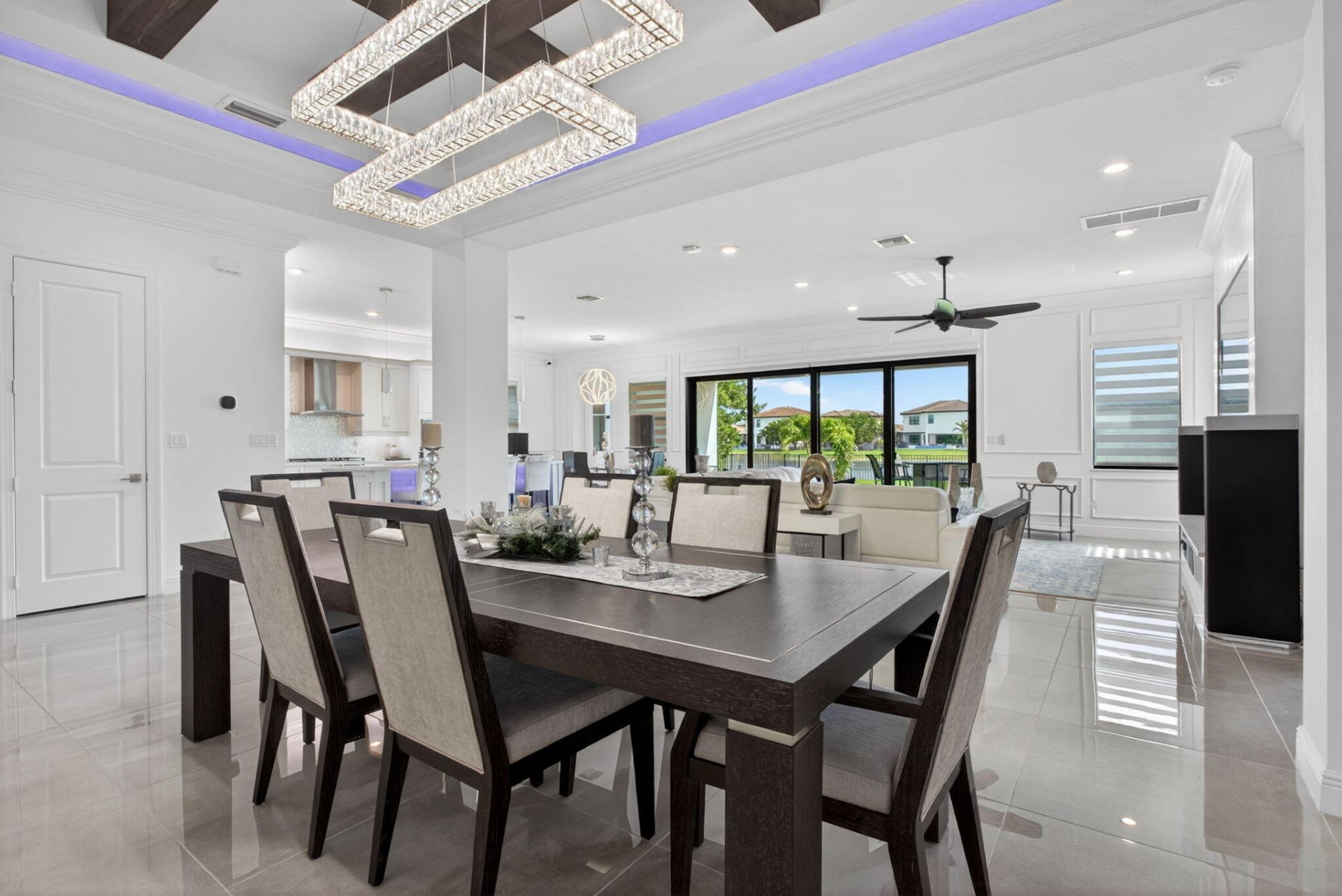 12090 Lake Trail Lane, Parkland, FL 33076 Photo