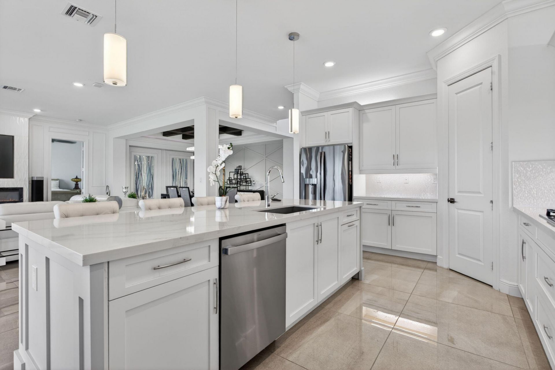 12090 Lake Trail Lane, Parkland, FL 33076 Photo