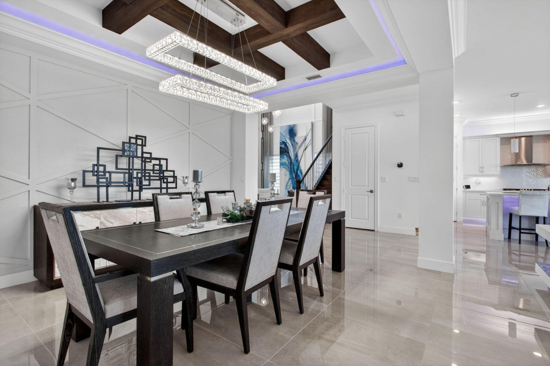 12090 Lake Trail Lane, Parkland, FL 33076 Photo